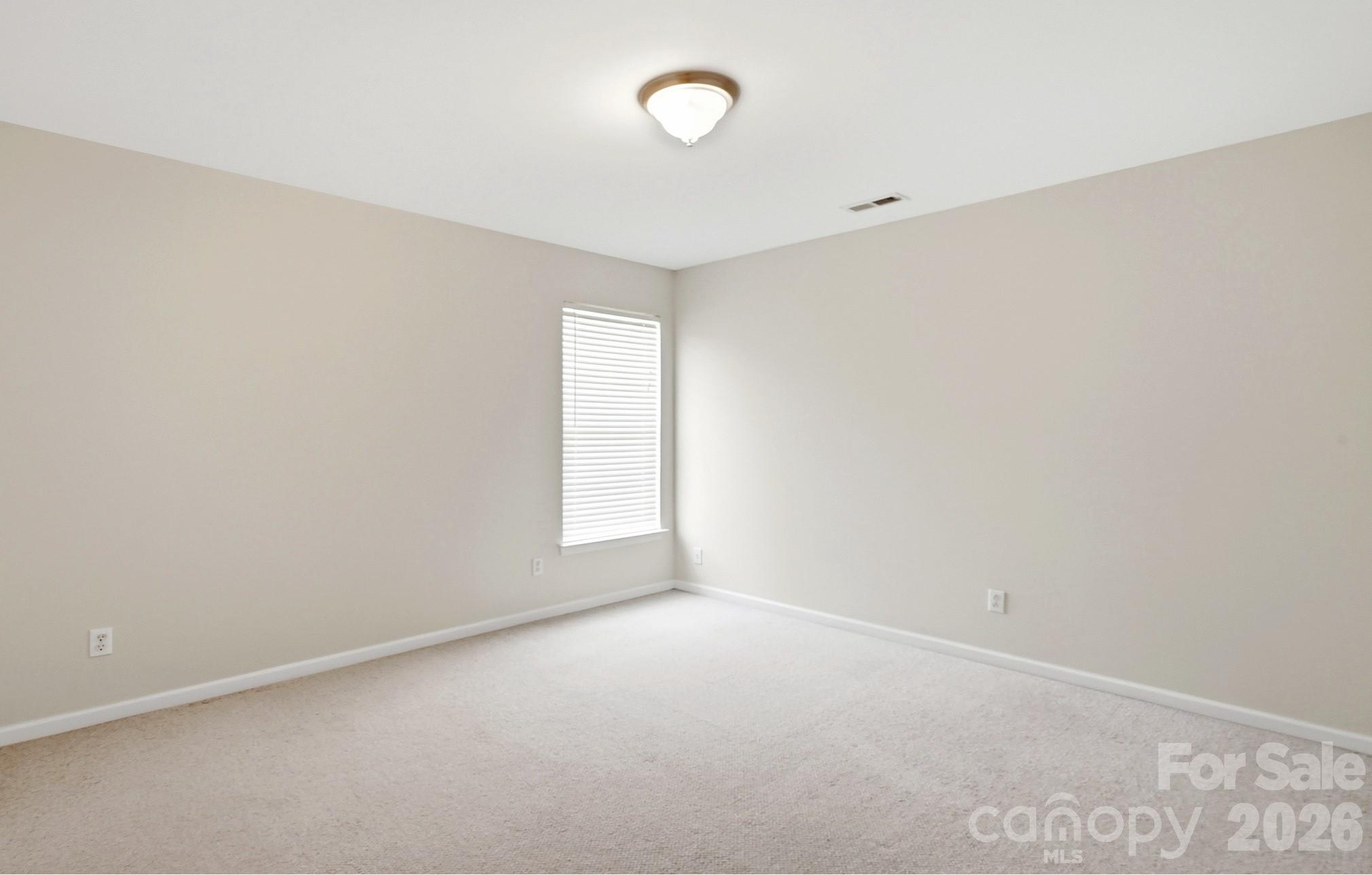 4010 Lawrence Daniel Drive — Matthews