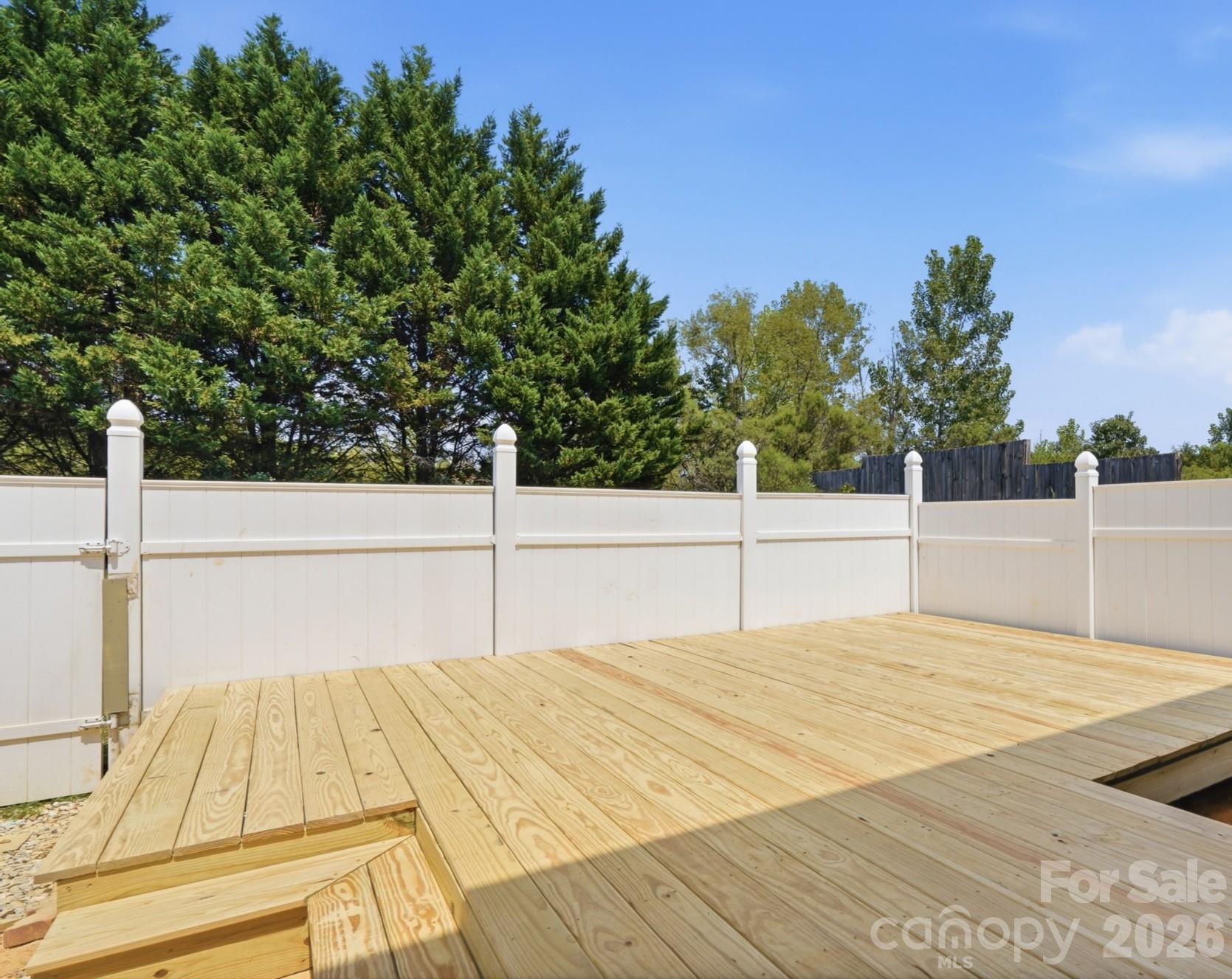 4010 Lawrence Daniel Drive — Matthews