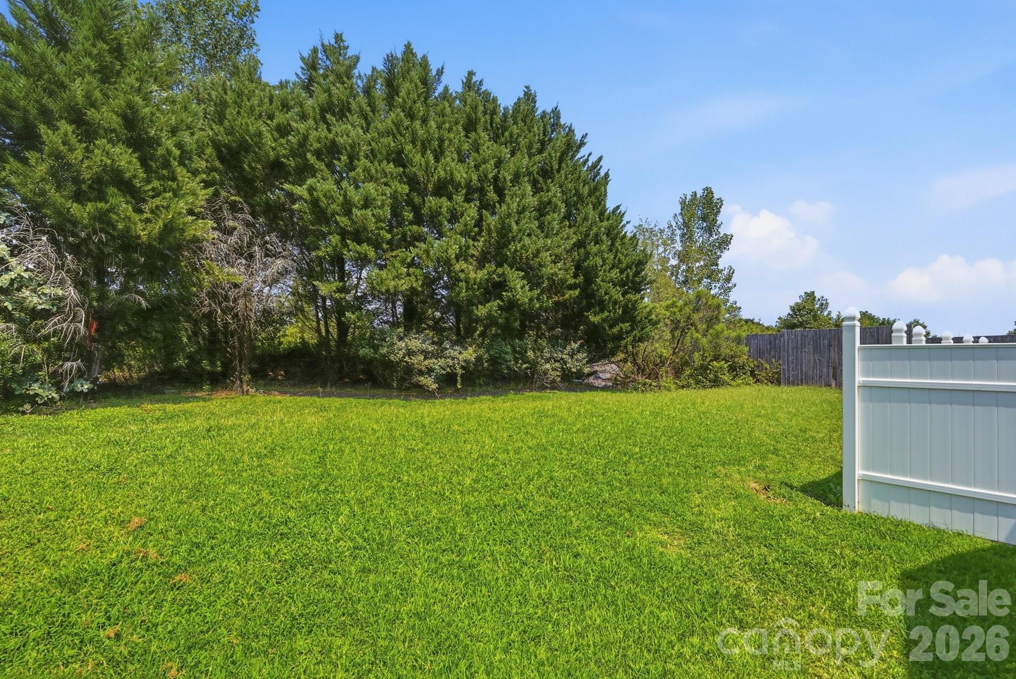 4010 Lawrence Daniel Drive — Matthews