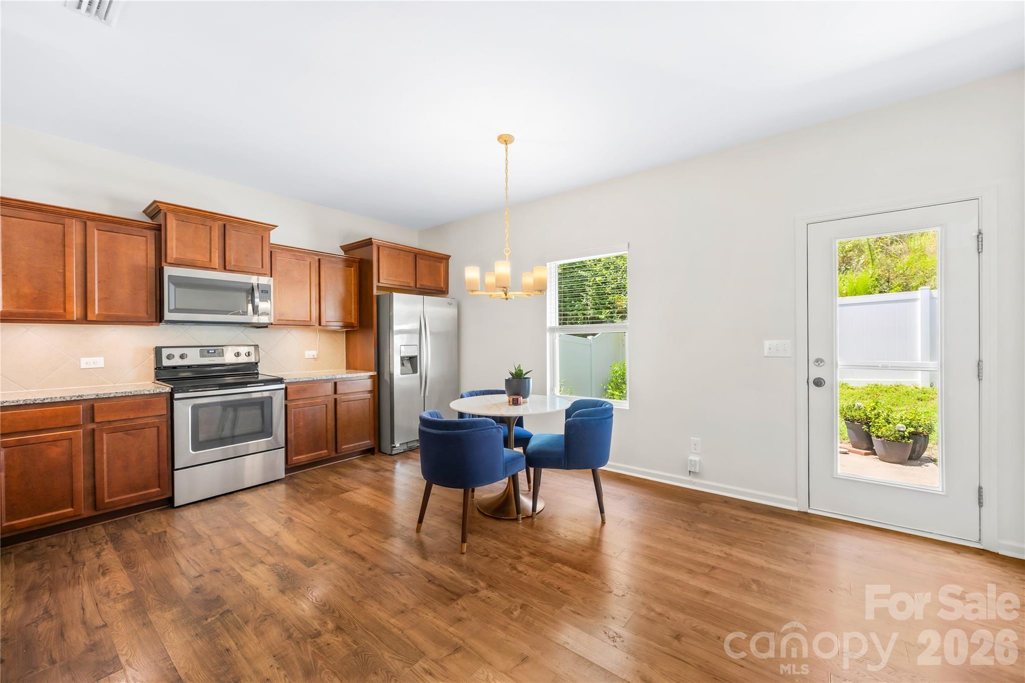 4059 Creekstone Trace — Gastonia