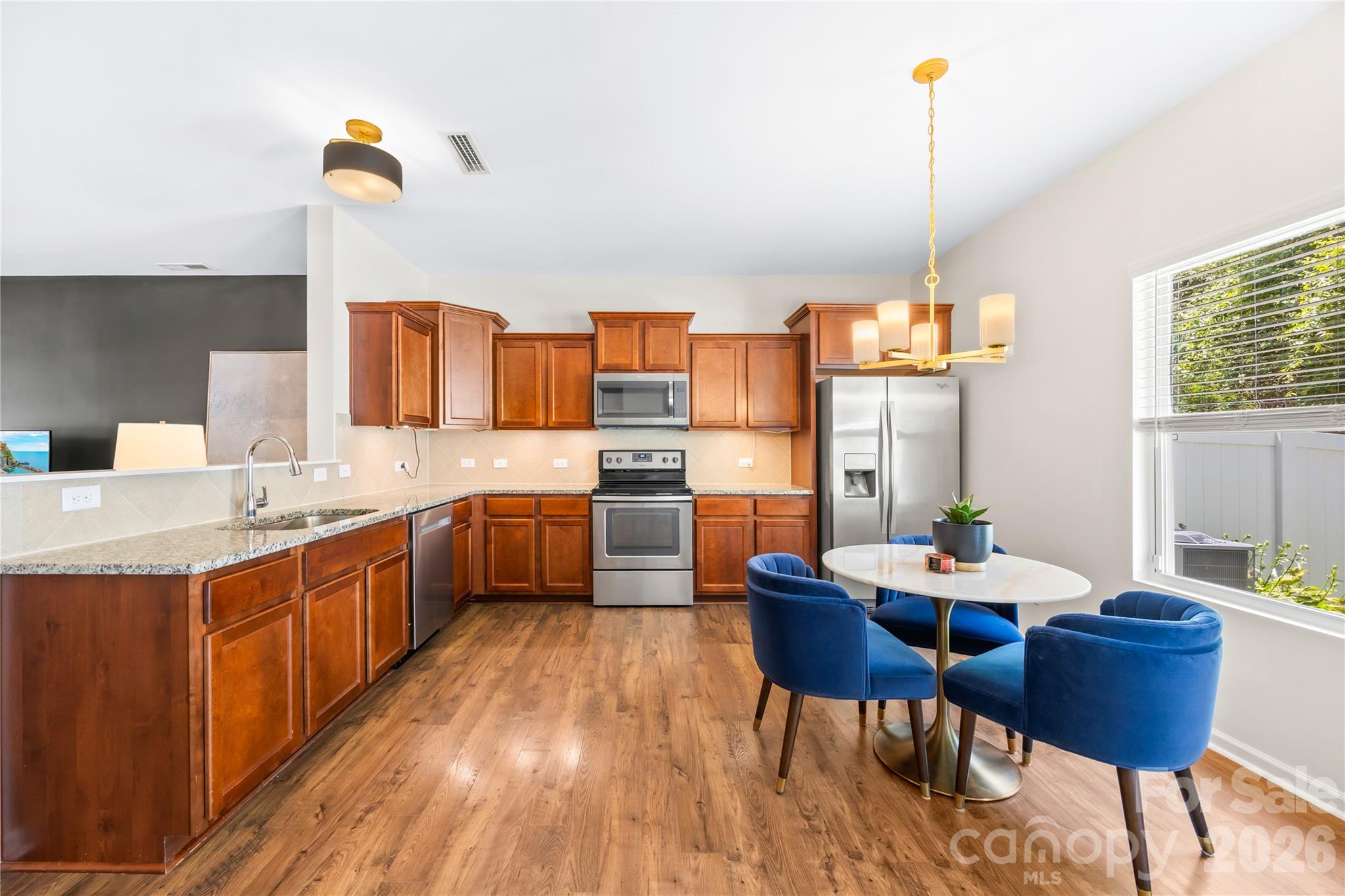 4059 Creekstone Trace — Gastonia