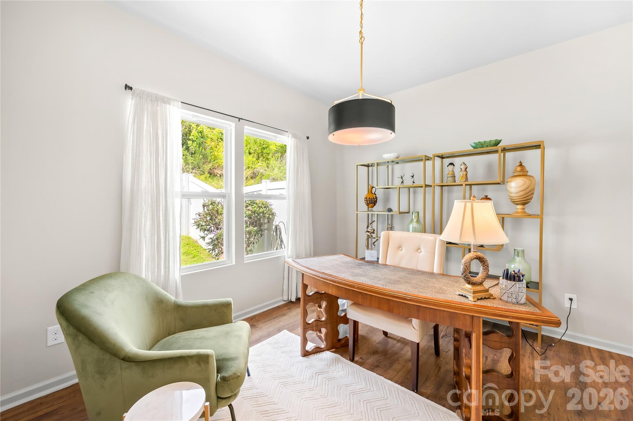 4059 Creekstone Trace — Gastonia