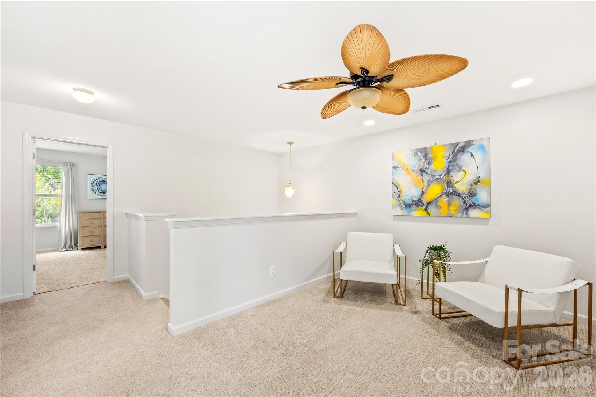 4059 Creekstone Trace — Gastonia