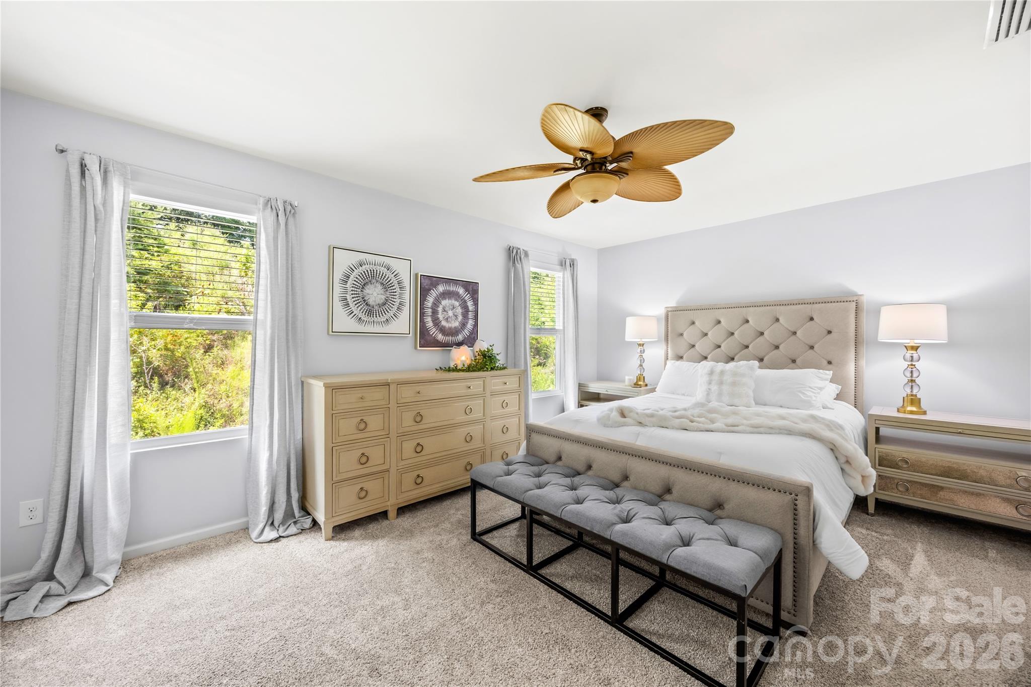 4059 Creekstone Trace — Gastonia