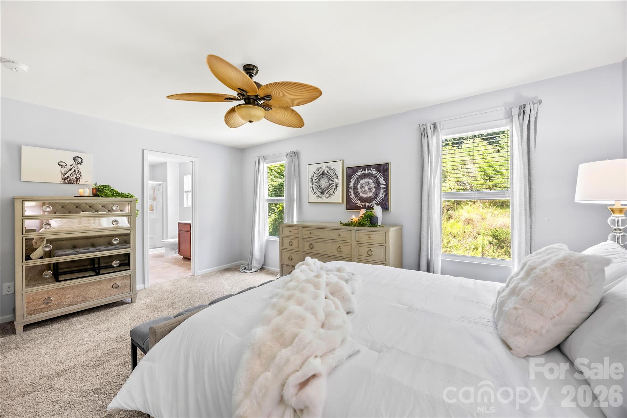 4059 Creekstone Trace — Gastonia