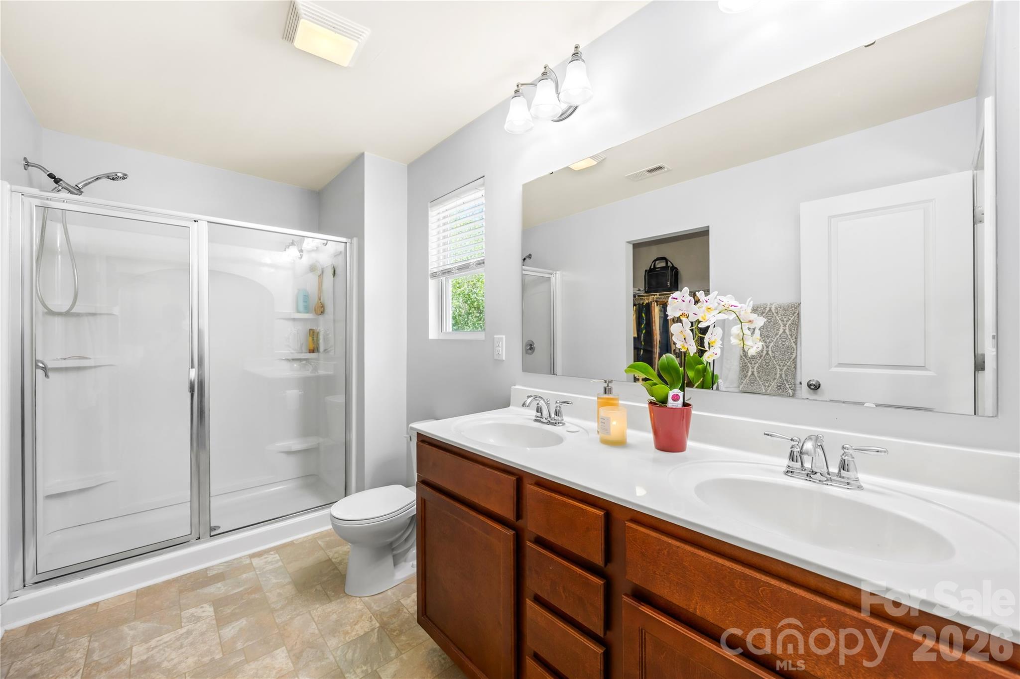 4059 Creekstone Trace — Gastonia