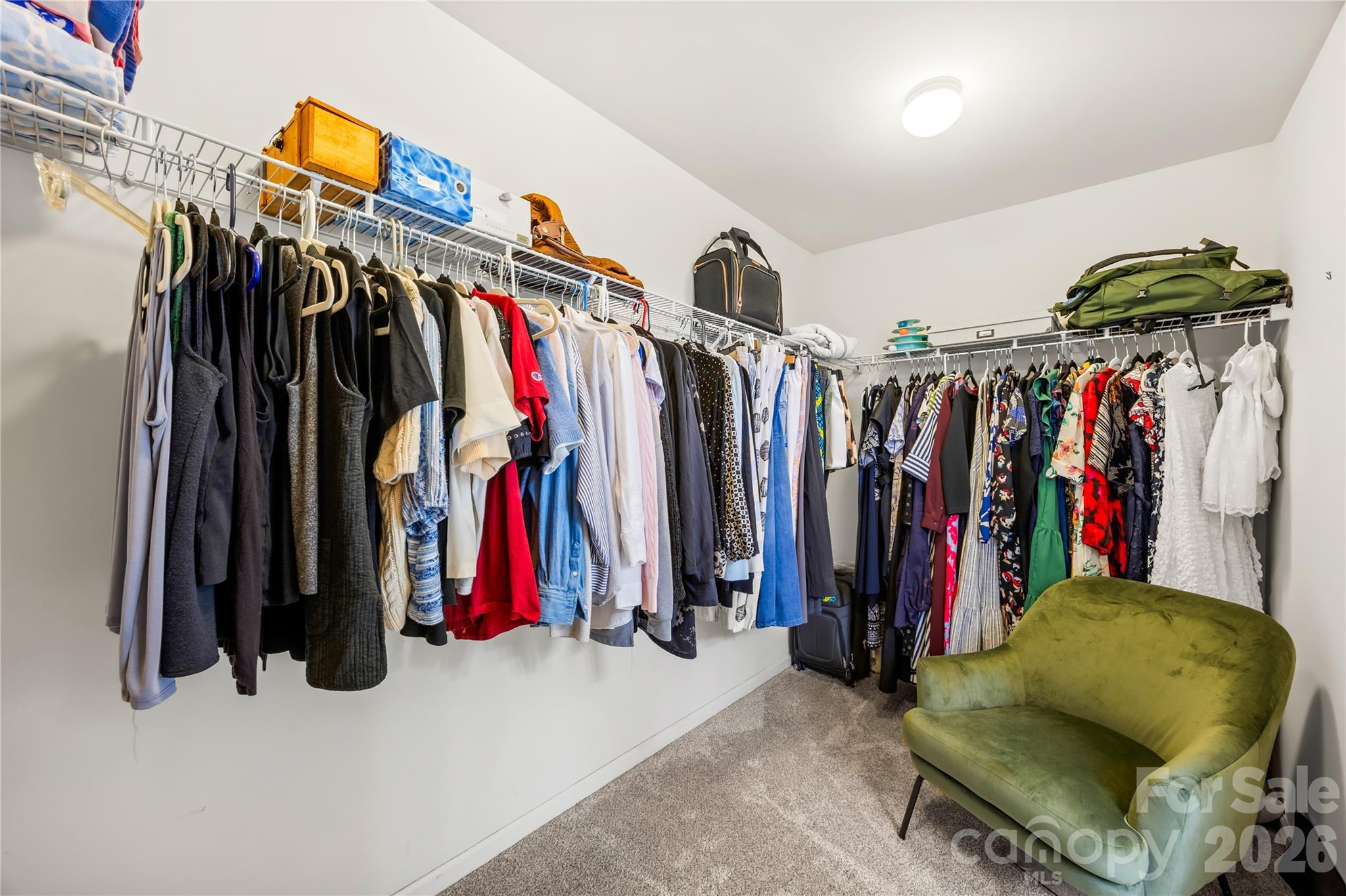 4059 Creekstone Trace — Gastonia