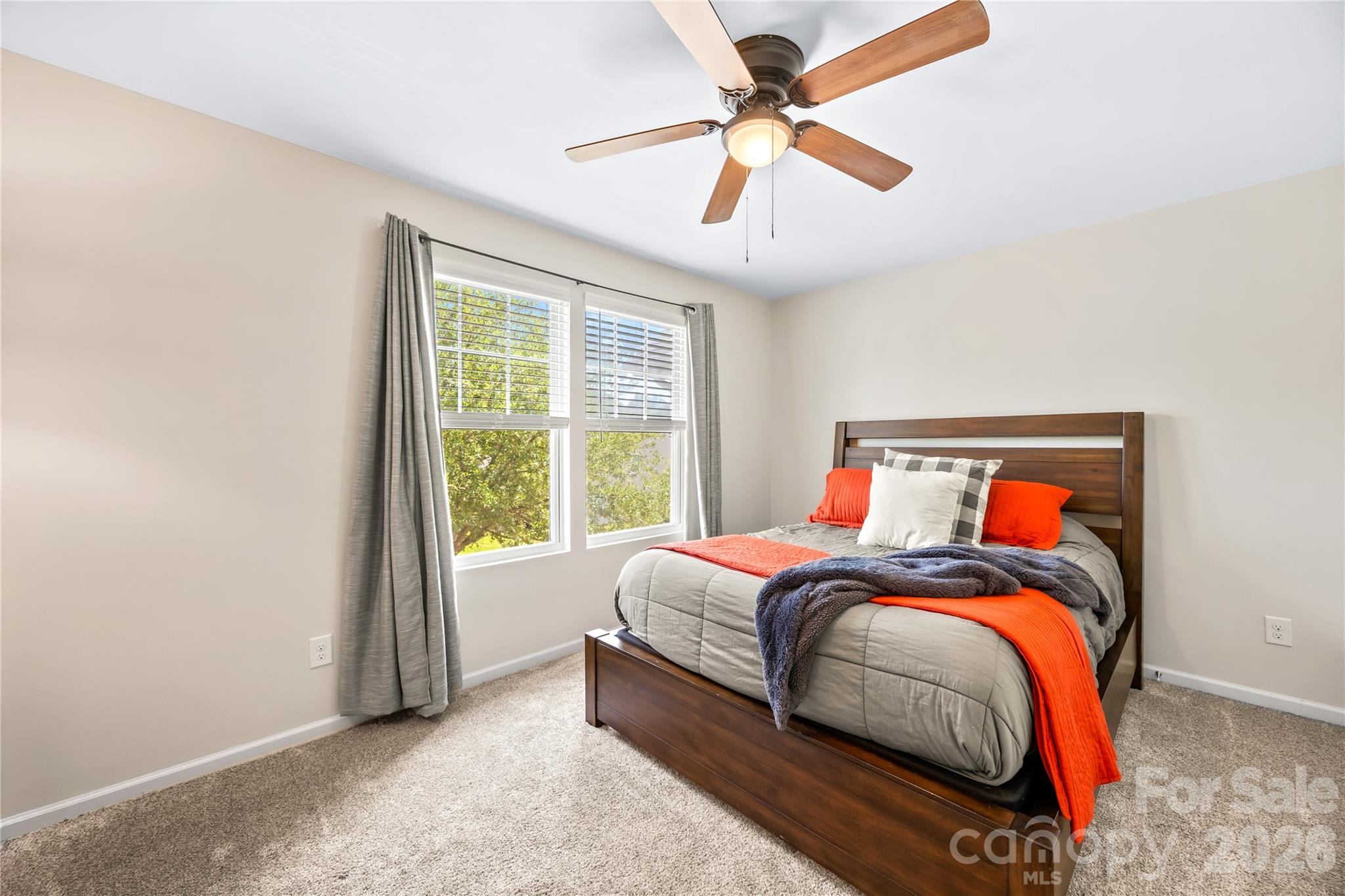4059 Creekstone Trace — Gastonia