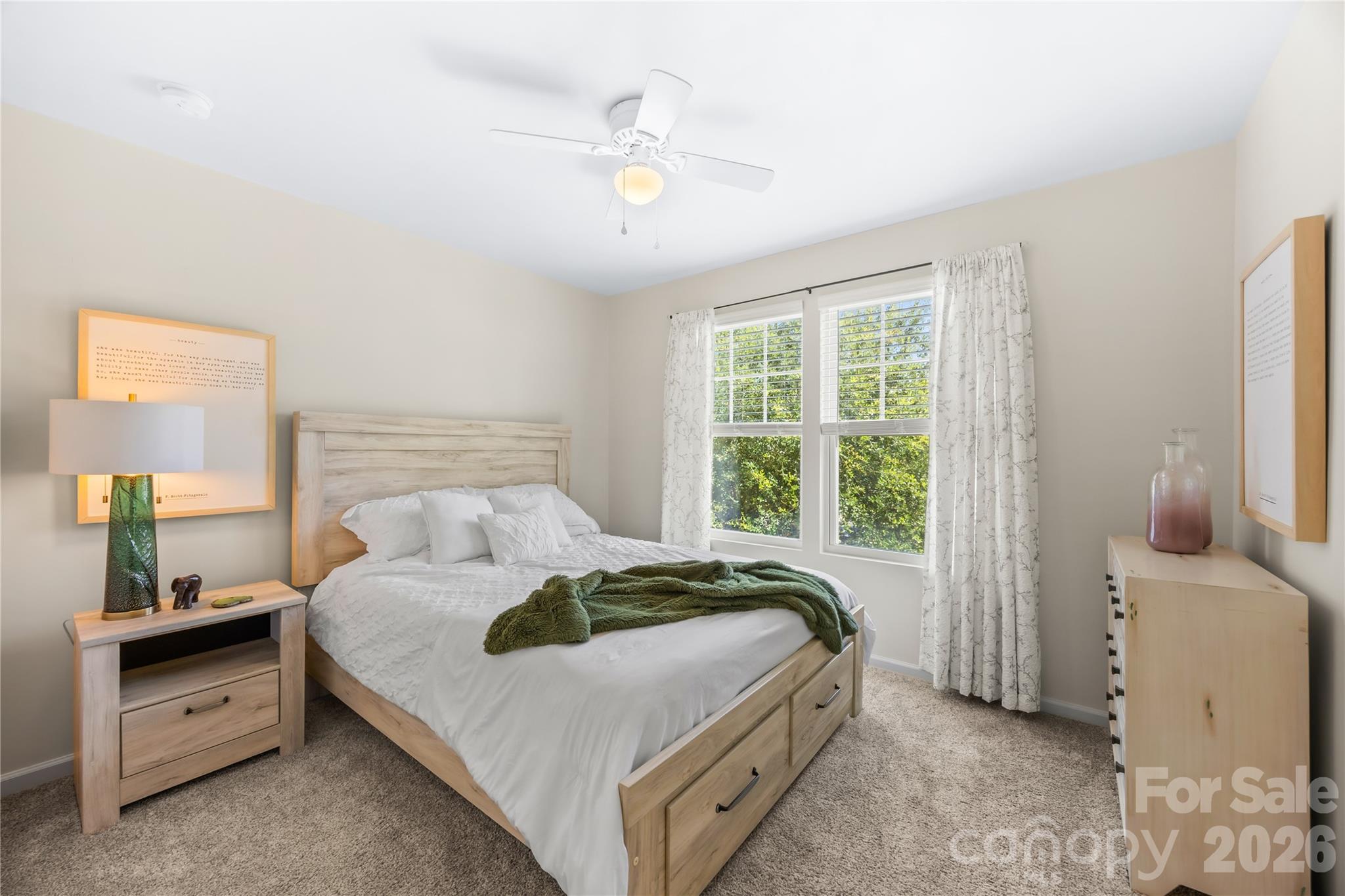 4059 Creekstone Trace — Gastonia
