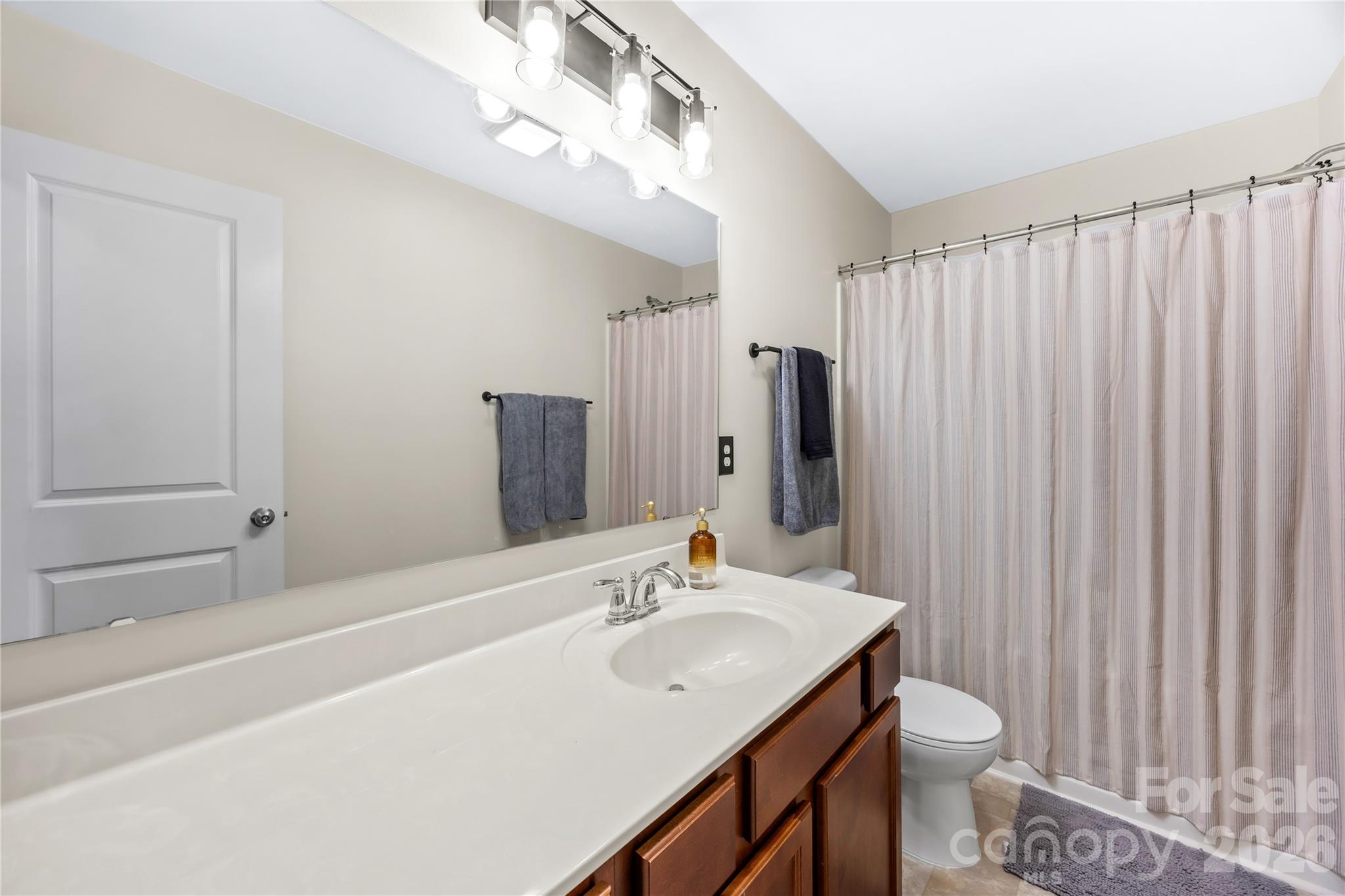 4059 Creekstone Trace — Gastonia