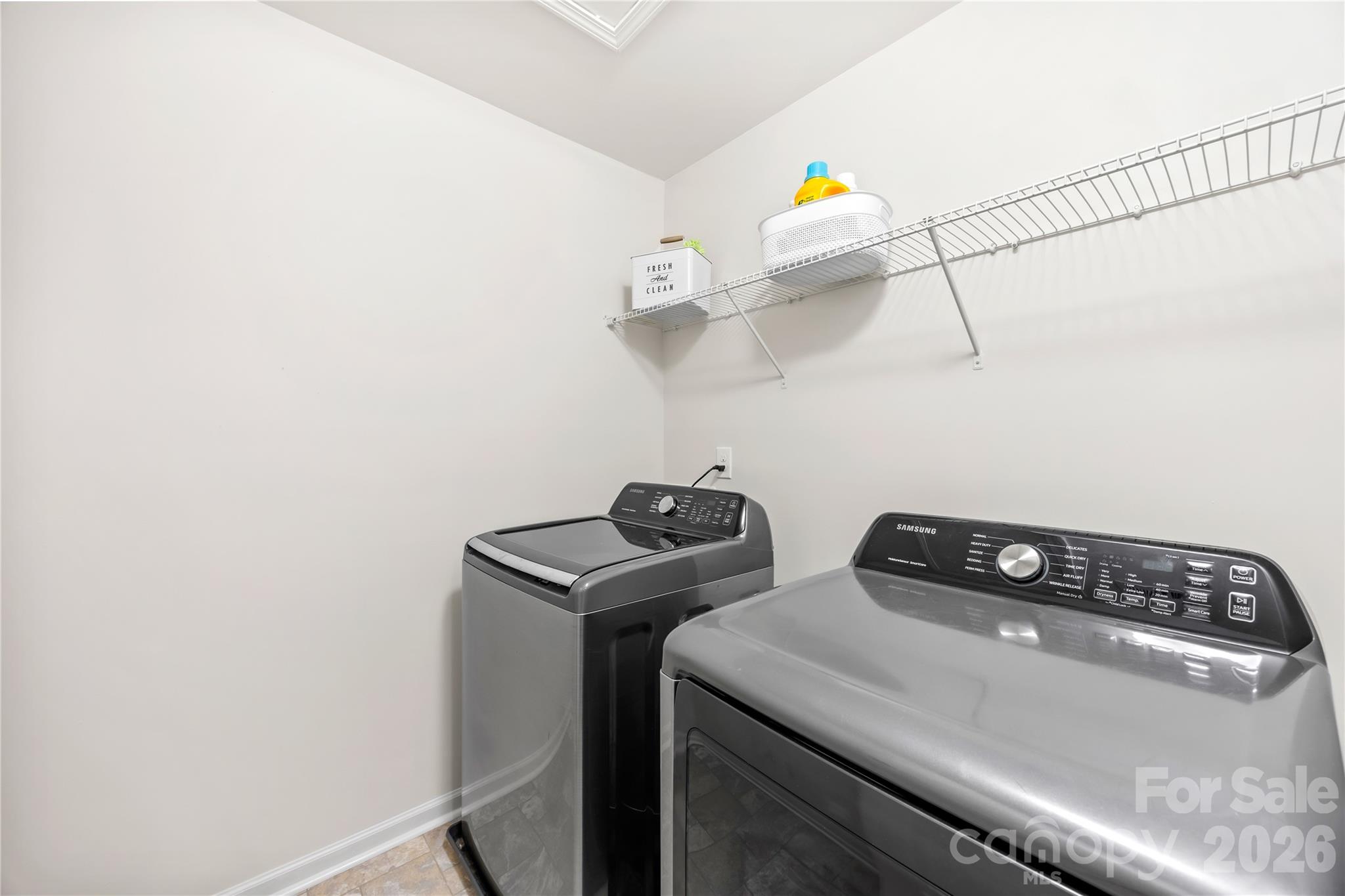 4059 Creekstone Trace — Gastonia