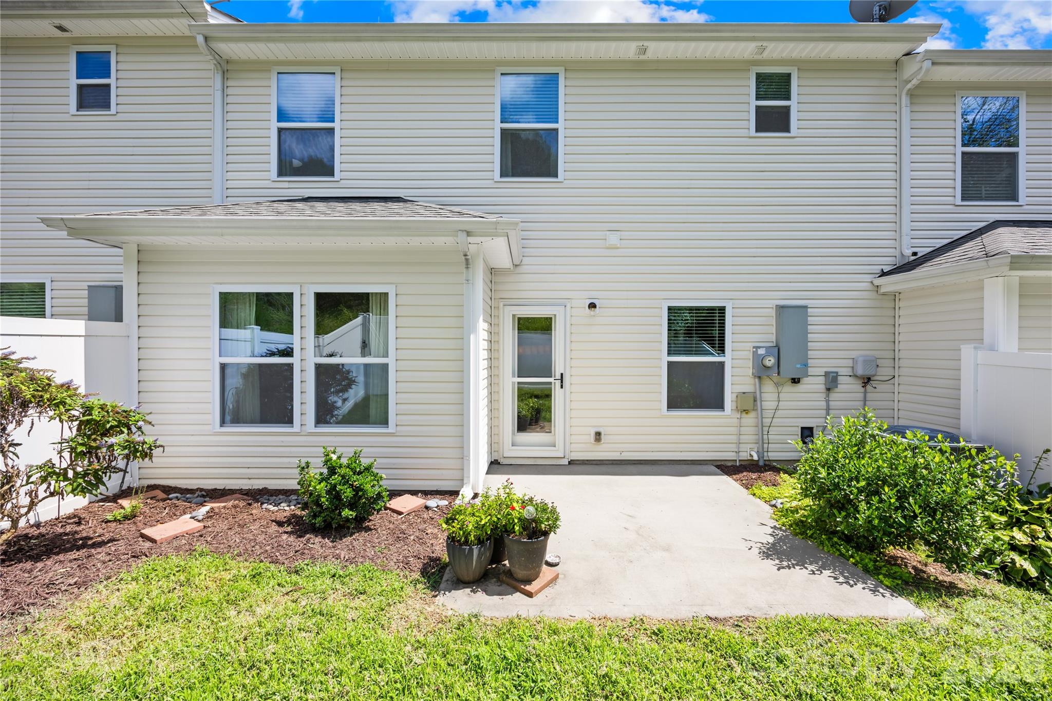 4059 Creekstone Trace — Gastonia