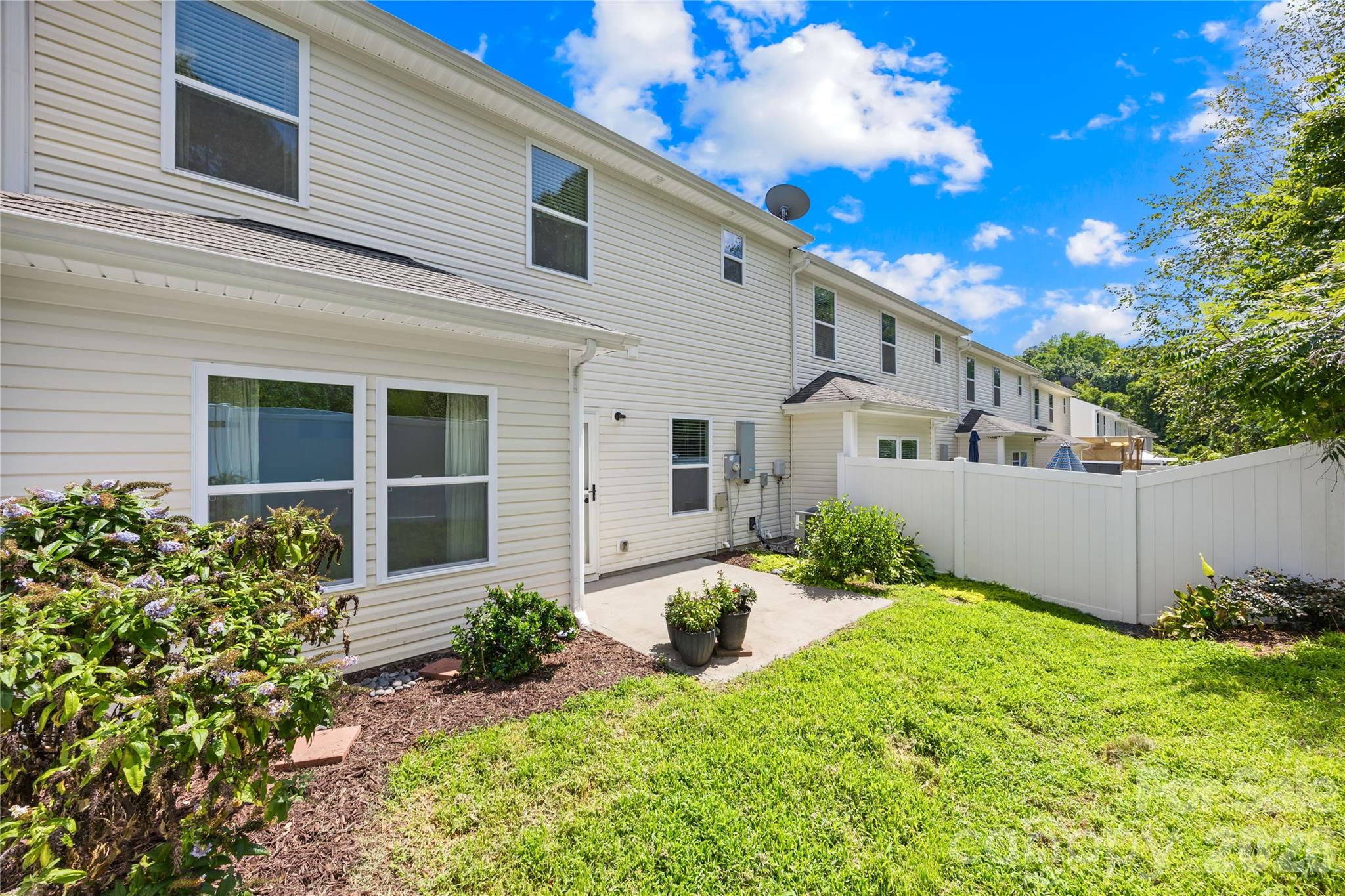 4059 Creekstone Trace — Gastonia