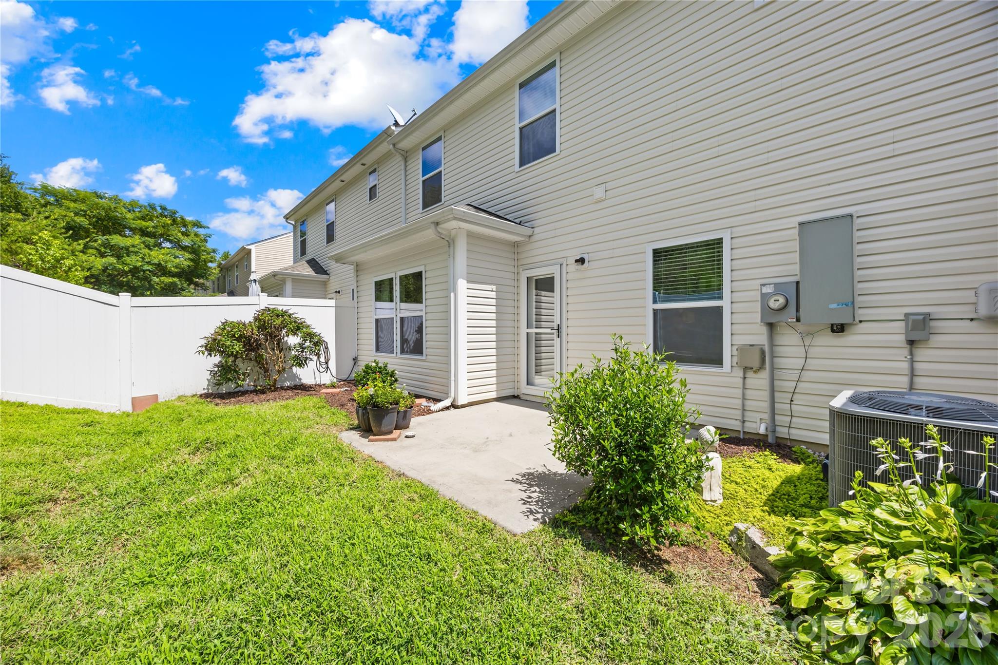 4059 Creekstone Trace — Gastonia
