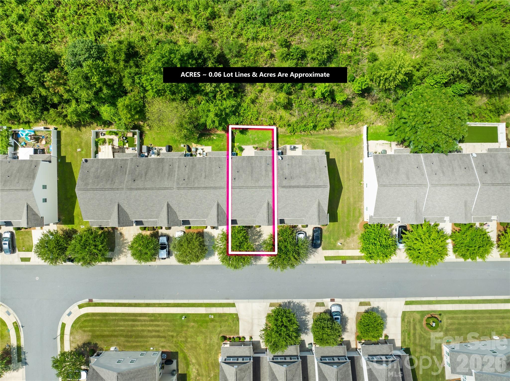 4059 Creekstone Trace — Gastonia