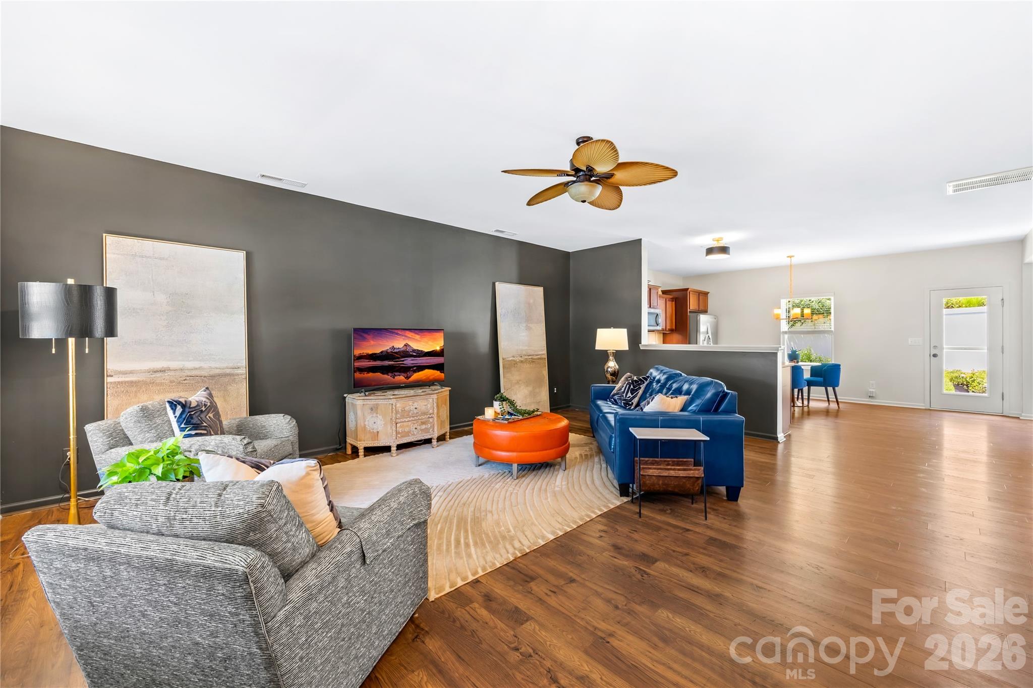 4059 Creekstone Trace — Gastonia