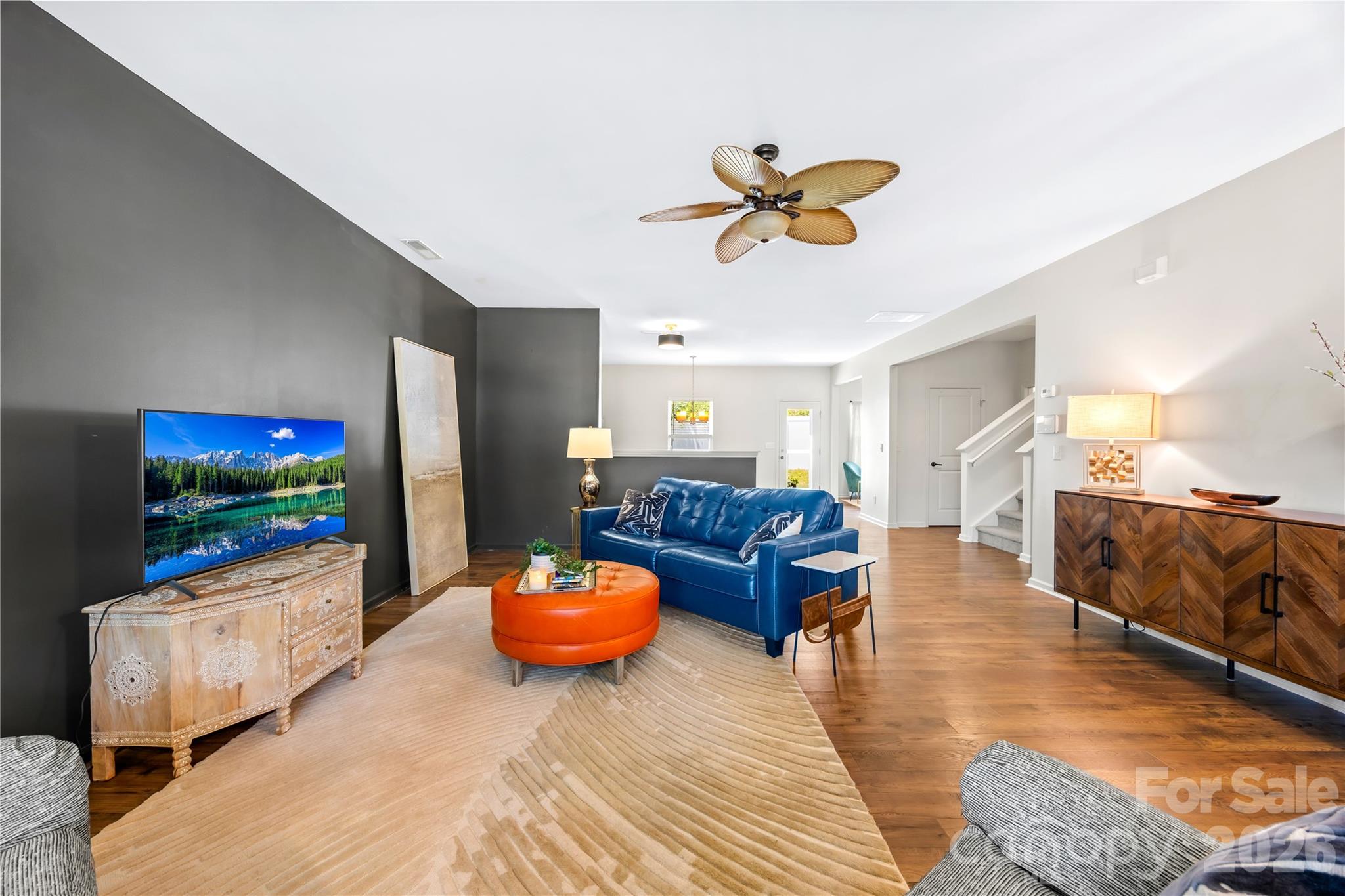 4059 Creekstone Trace — Gastonia