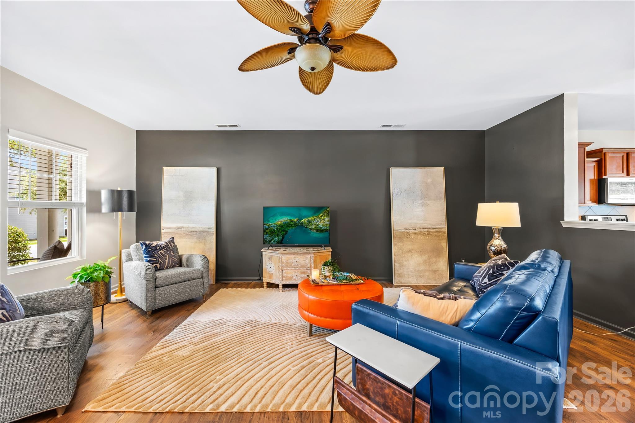 4059 Creekstone Trace — Gastonia