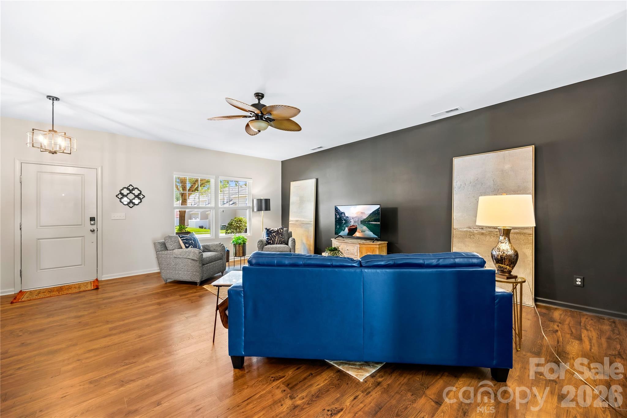 4059 Creekstone Trace — Gastonia