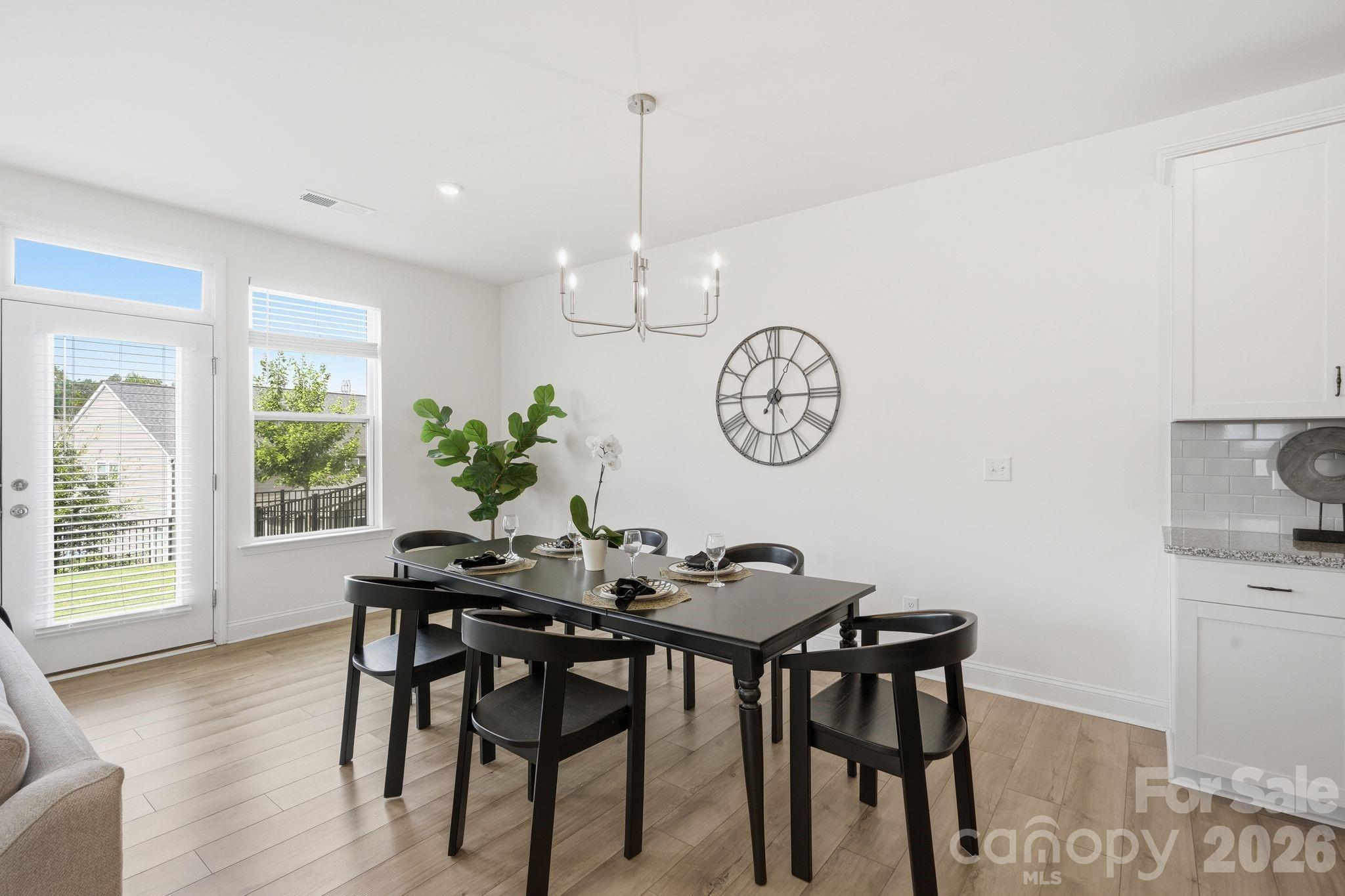 3015 Patchwork Court — Fort Mill
