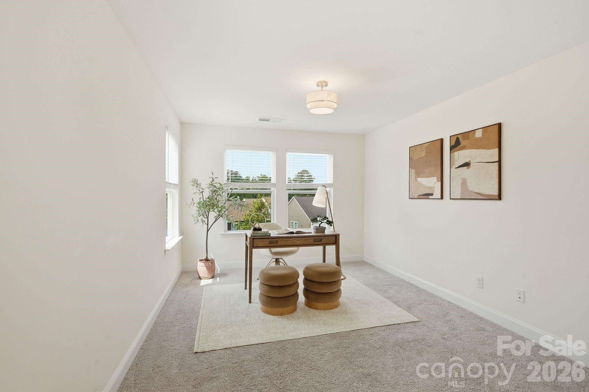 3015 Patchwork Court — Fort Mill