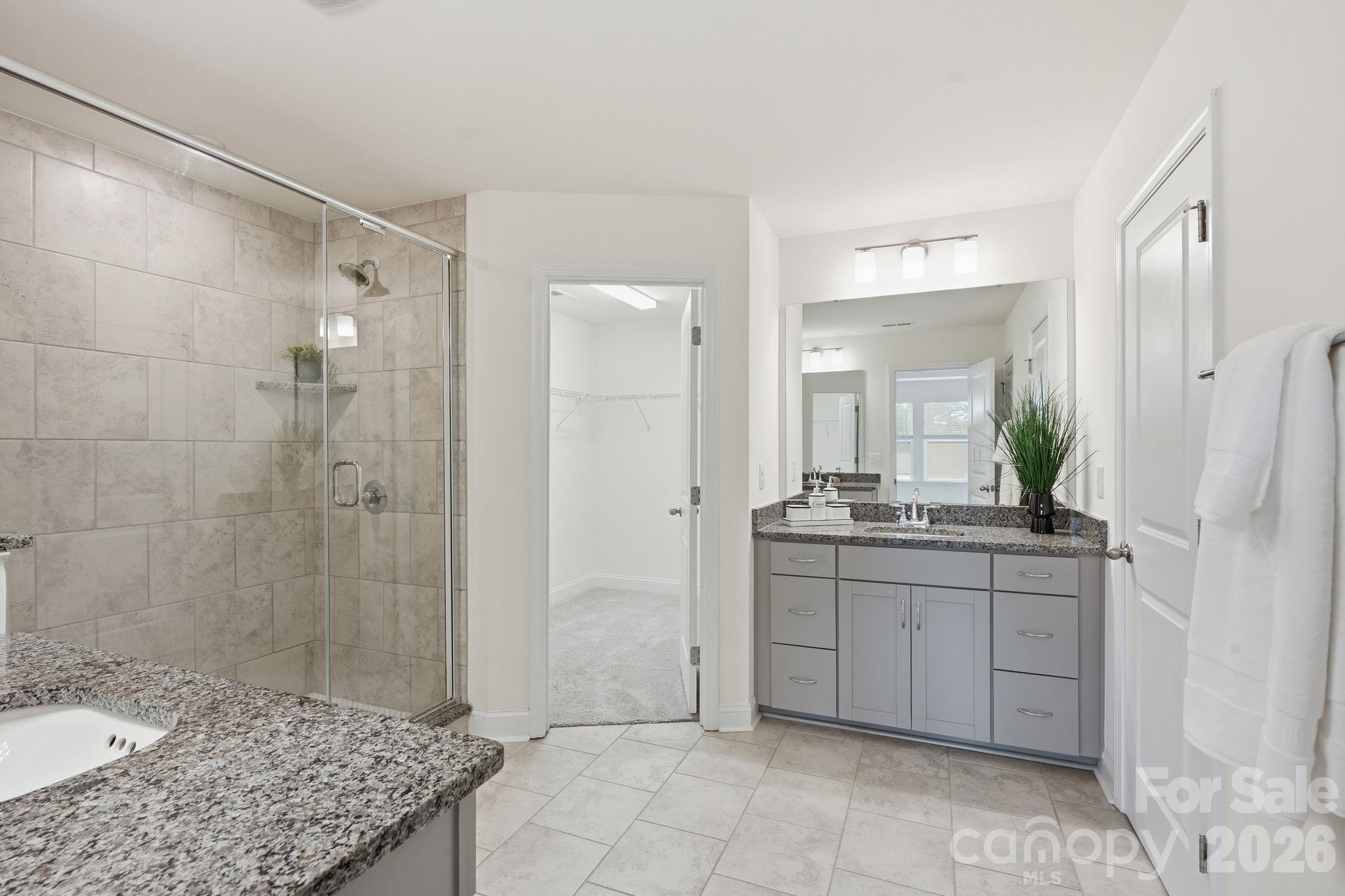 3015 Patchwork Court — Fort Mill