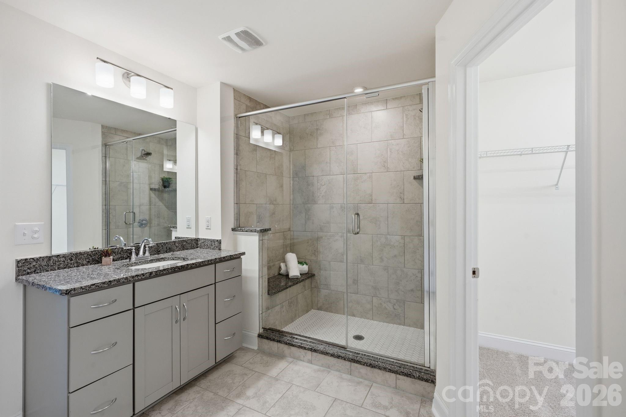 3015 Patchwork Court — Fort Mill