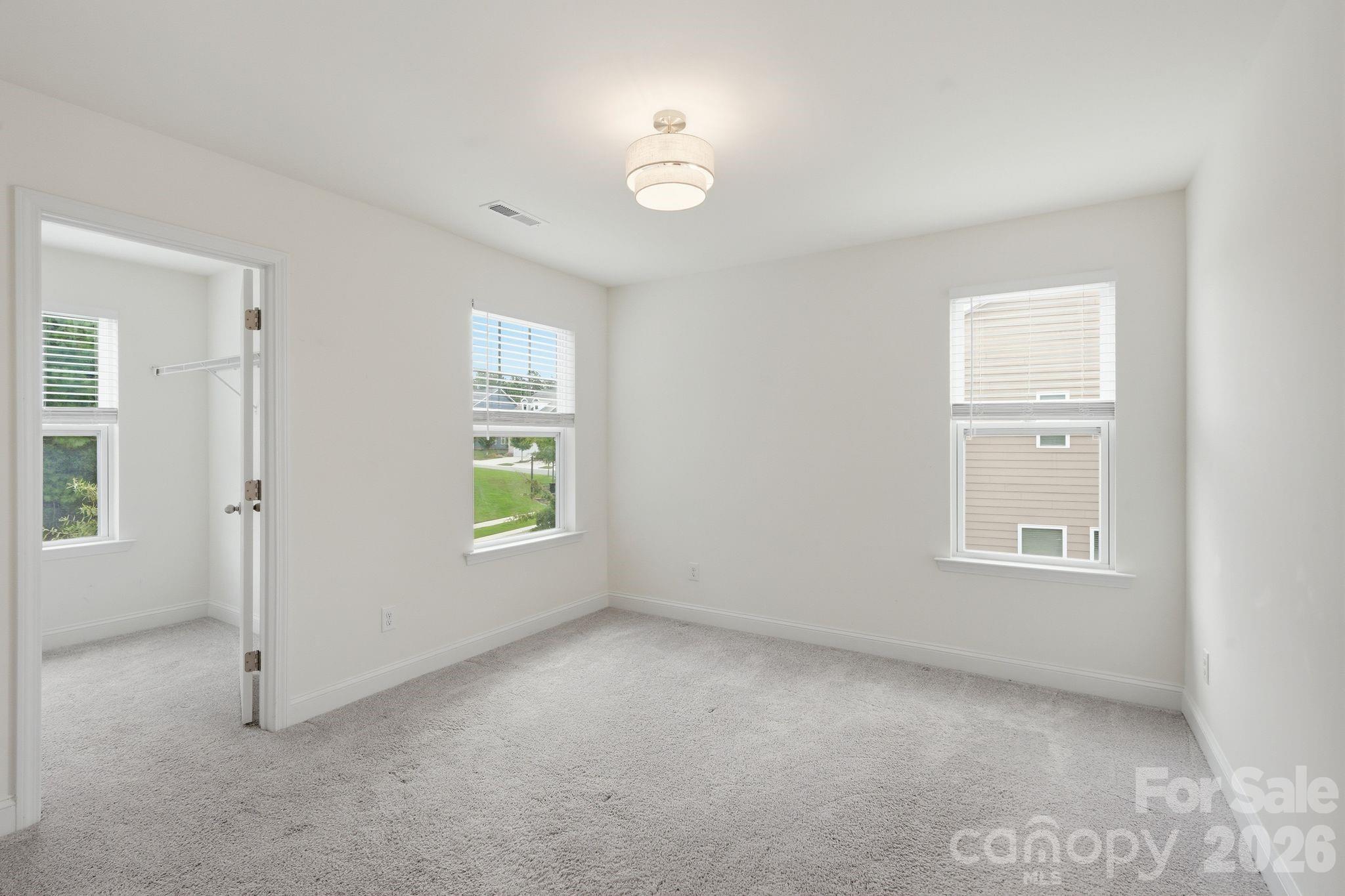 3015 Patchwork Court — Fort Mill