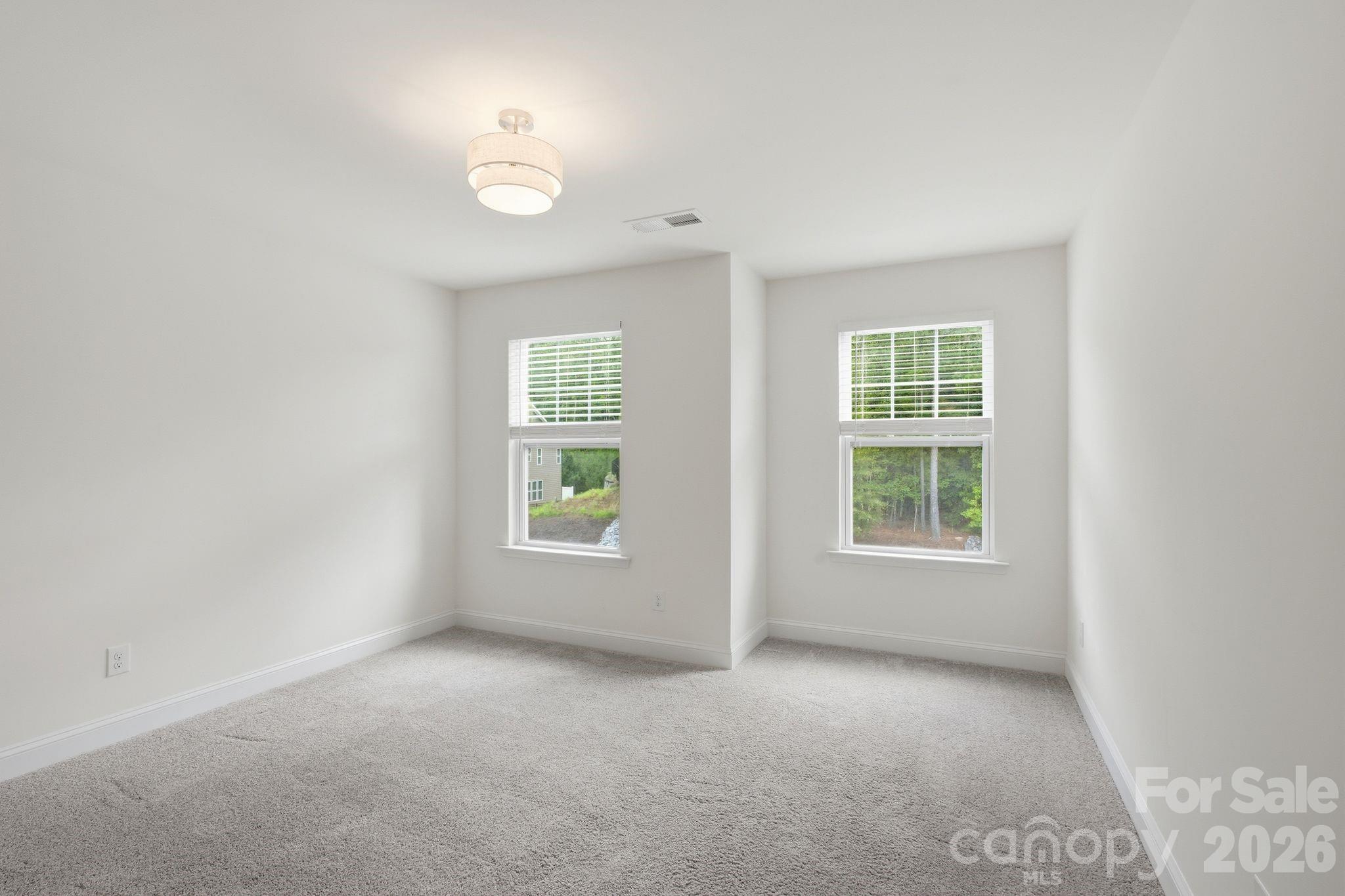 3015 Patchwork Court — Fort Mill