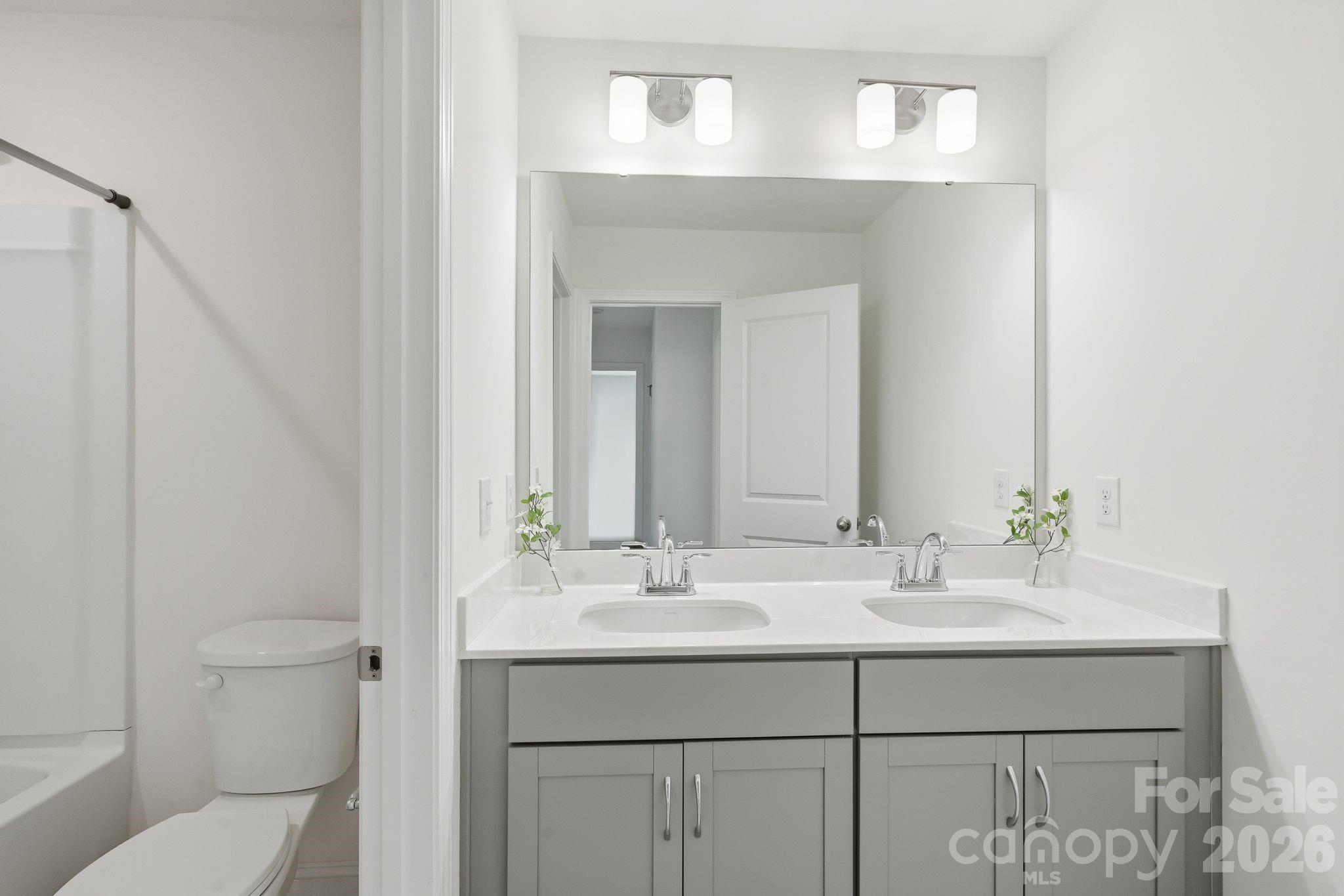 3015 Patchwork Court — Fort Mill