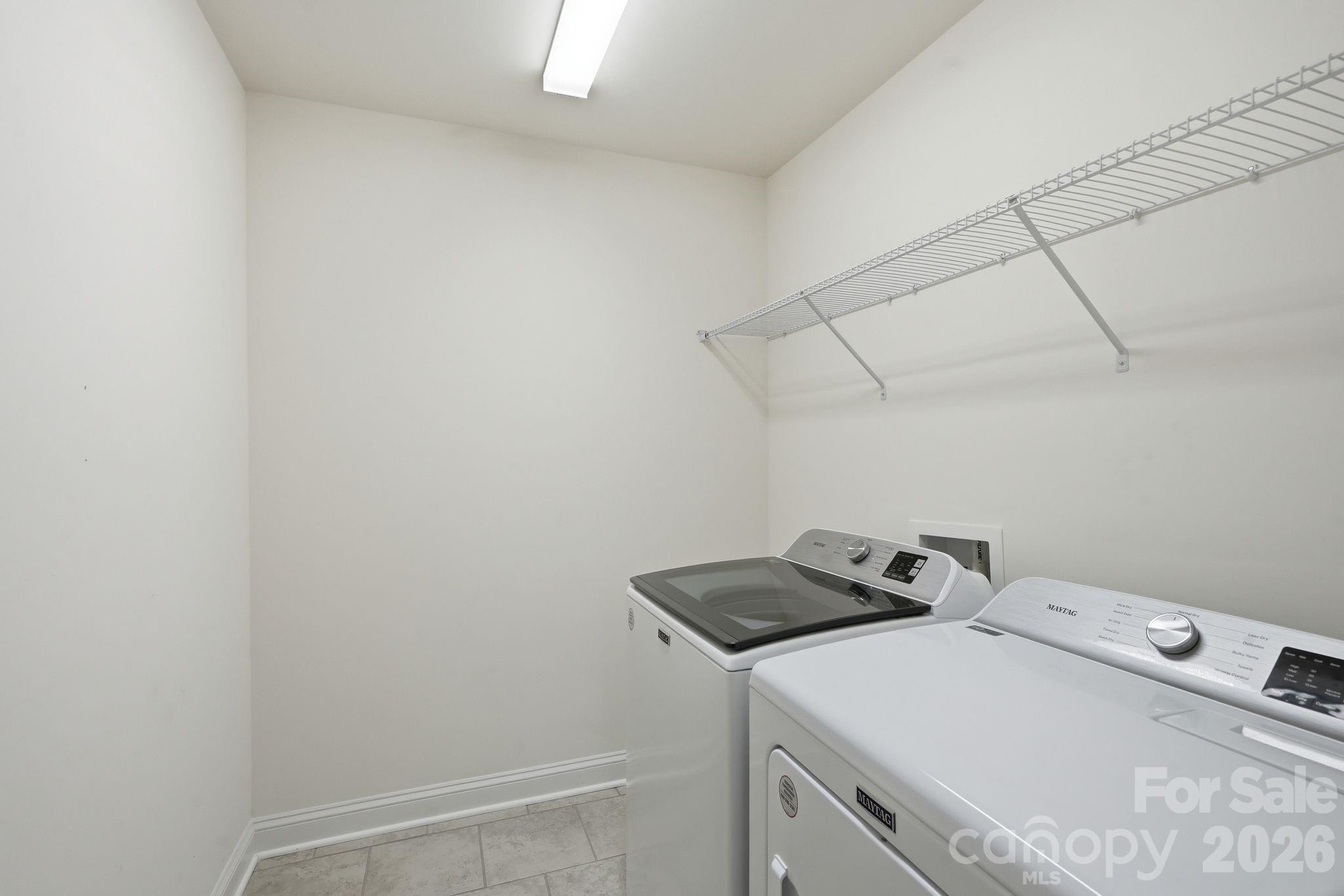 3015 Patchwork Court — Fort Mill