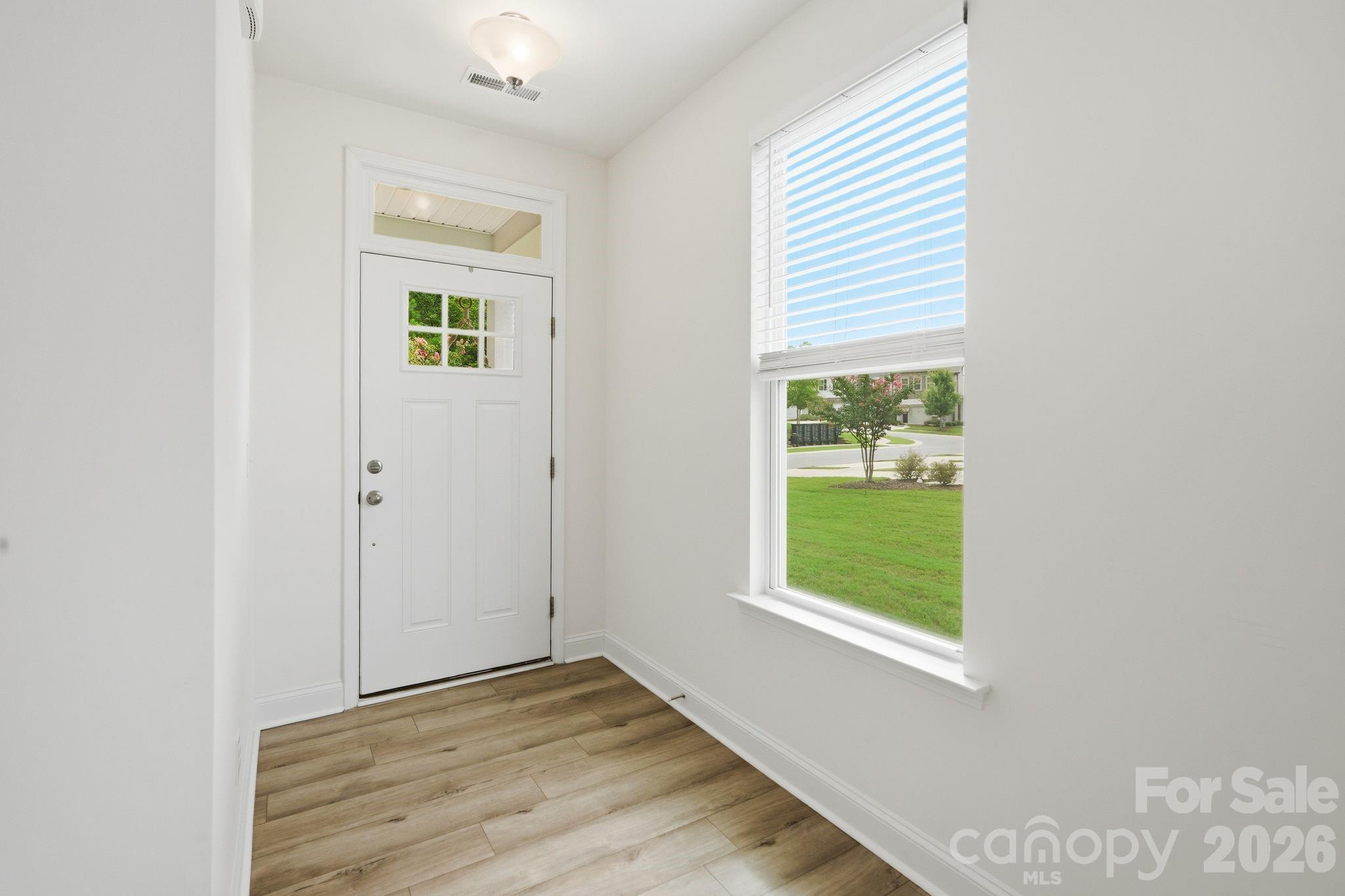 3015 Patchwork Court — Fort Mill