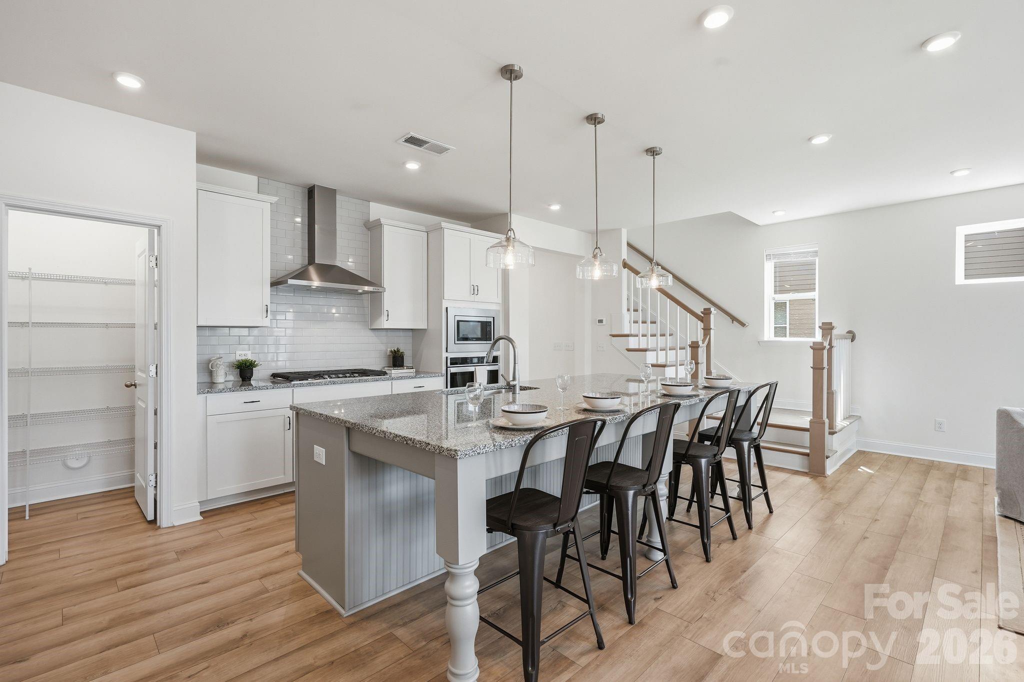 3015 Patchwork Court — Fort Mill