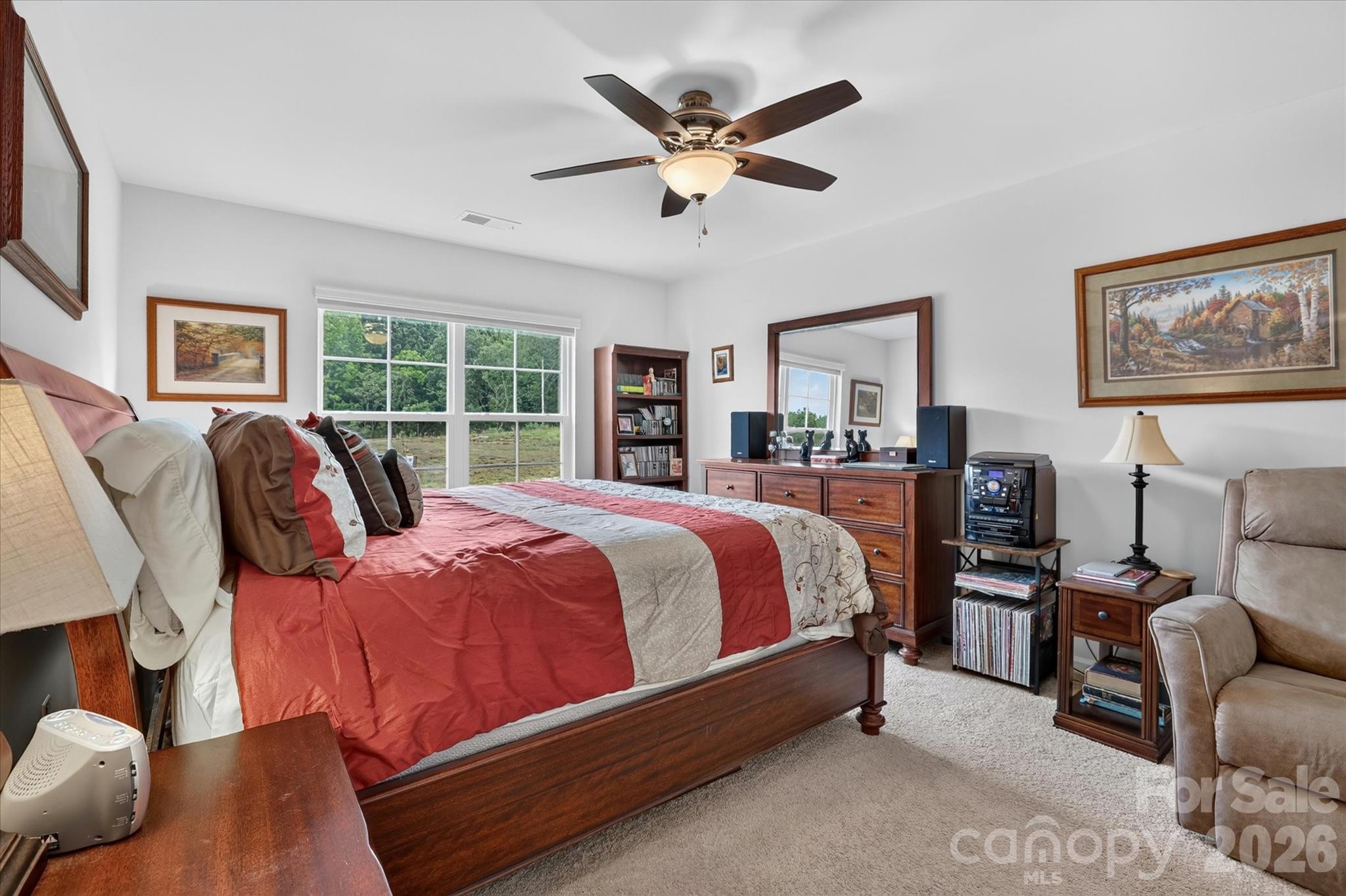 196 Beebop Lane — Lexington
