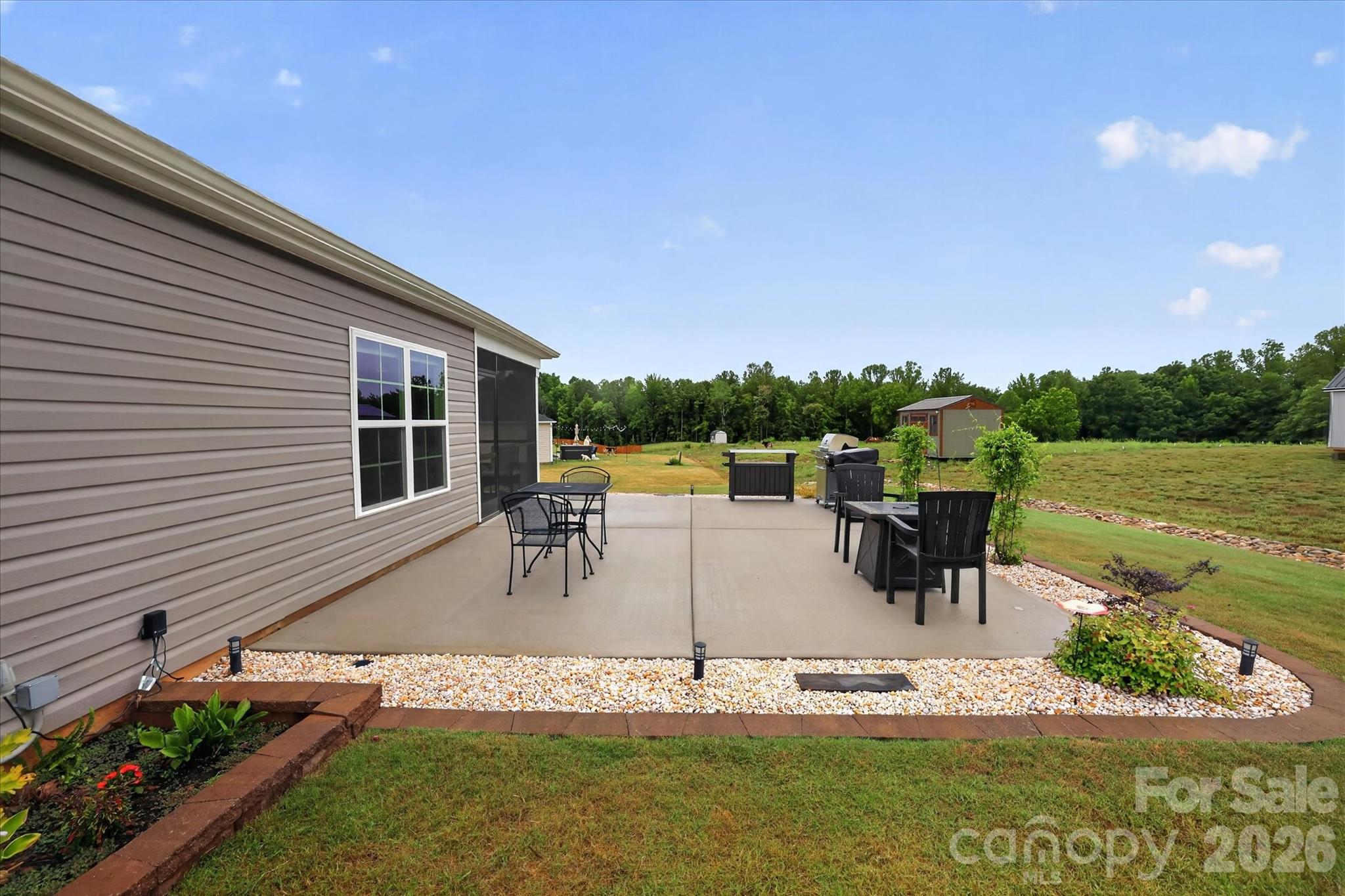 196 Beebop Lane — Lexington