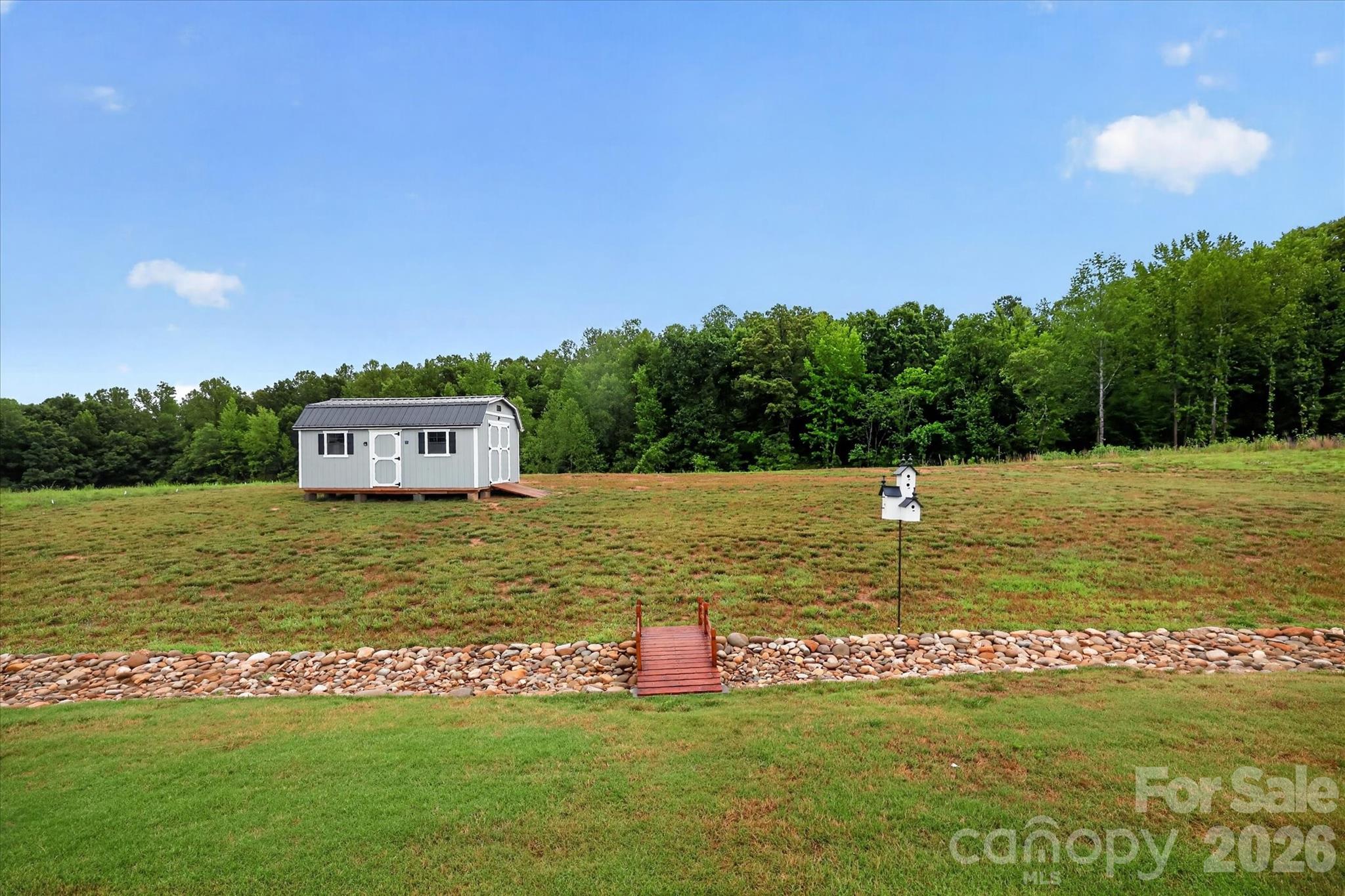 196 Beebop Lane — Lexington