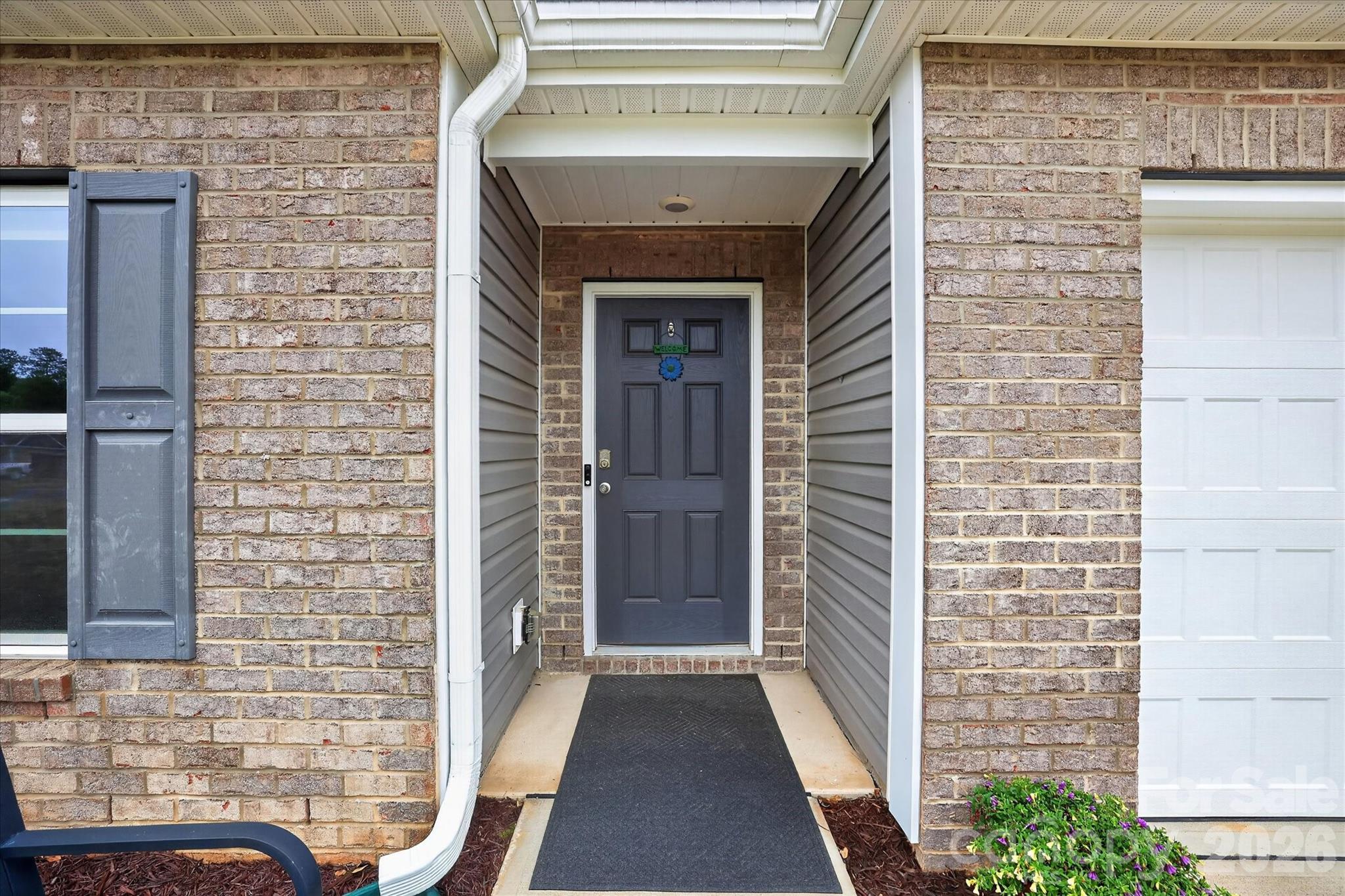 196 Beebop Lane — Lexington