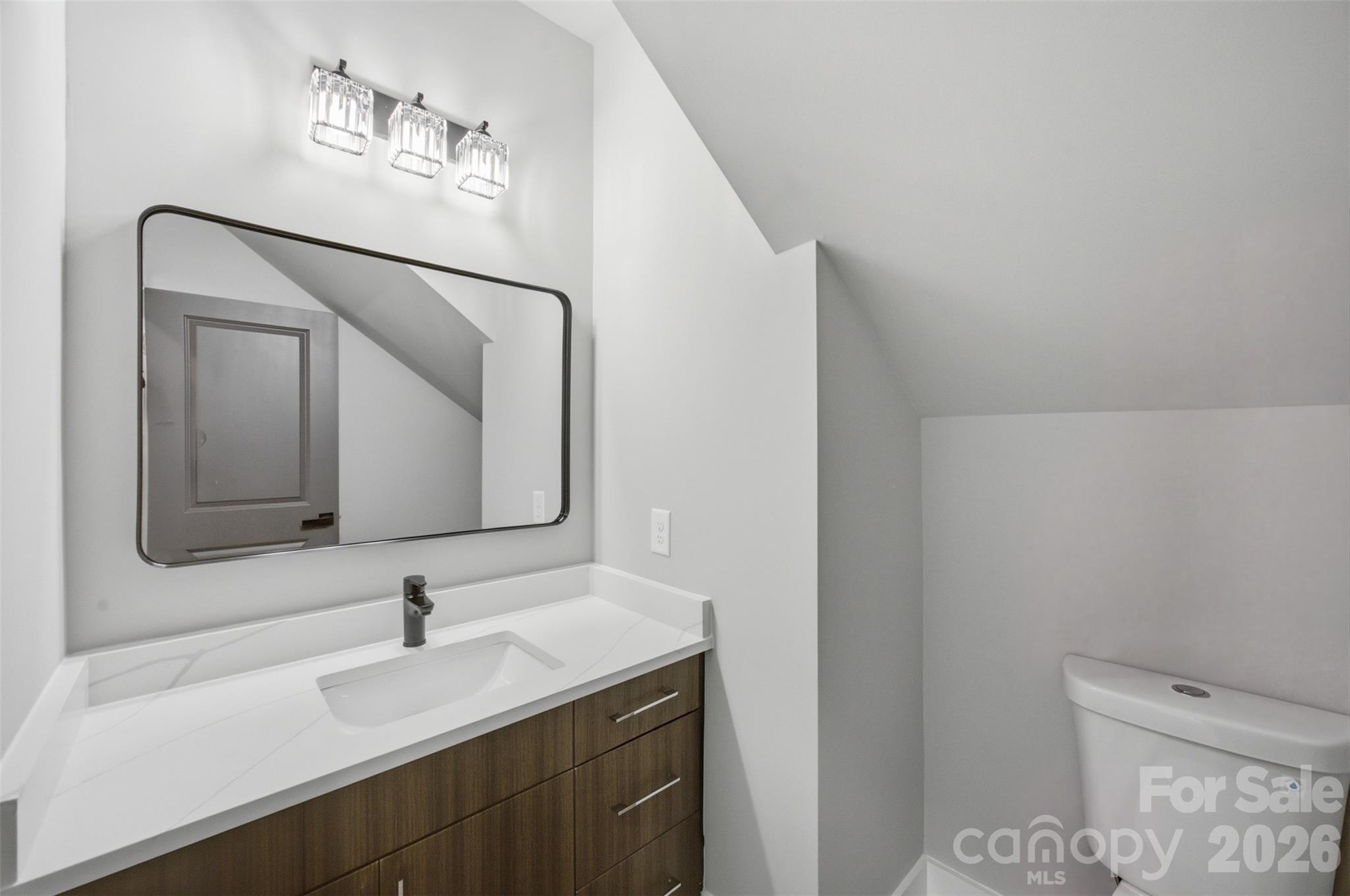 511 Ligon Street — Shelby
