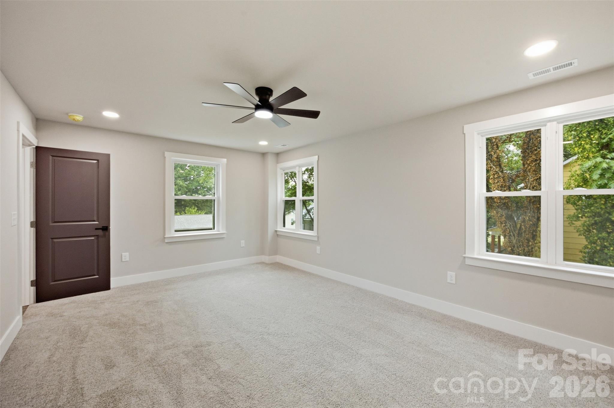 511 Ligon Street — Shelby