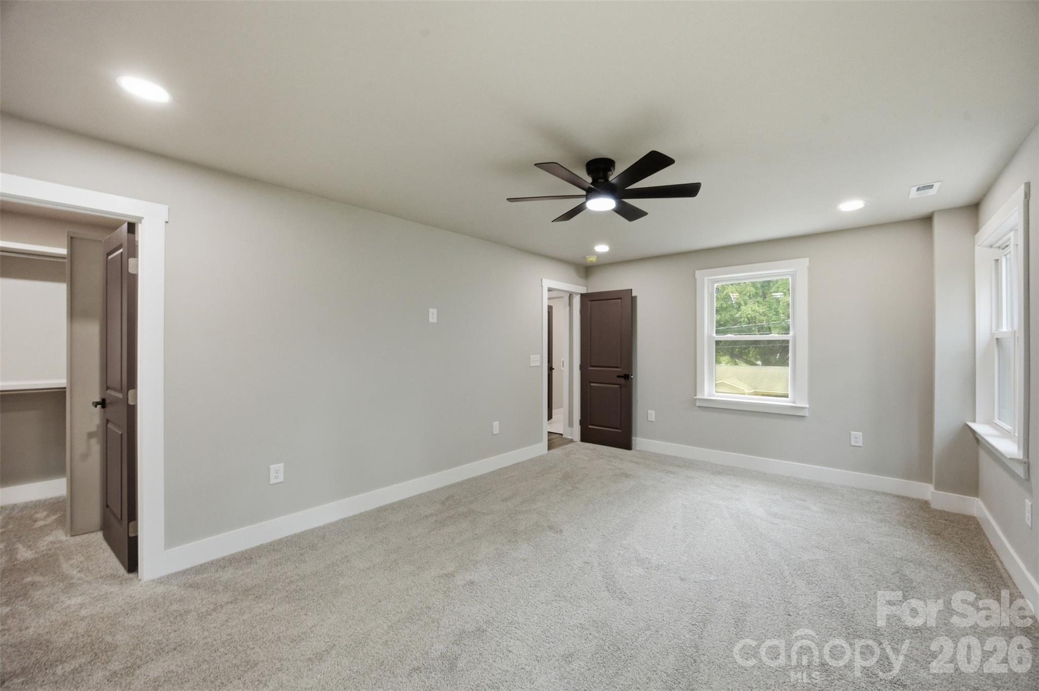 511 Ligon Street — Shelby