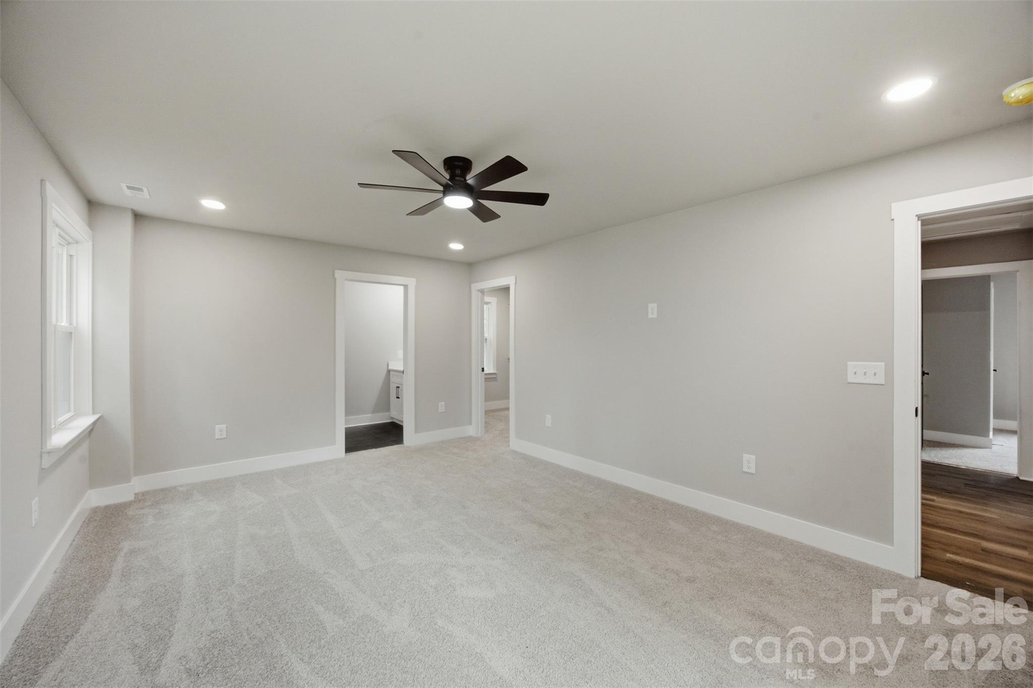 511 Ligon Street — Shelby