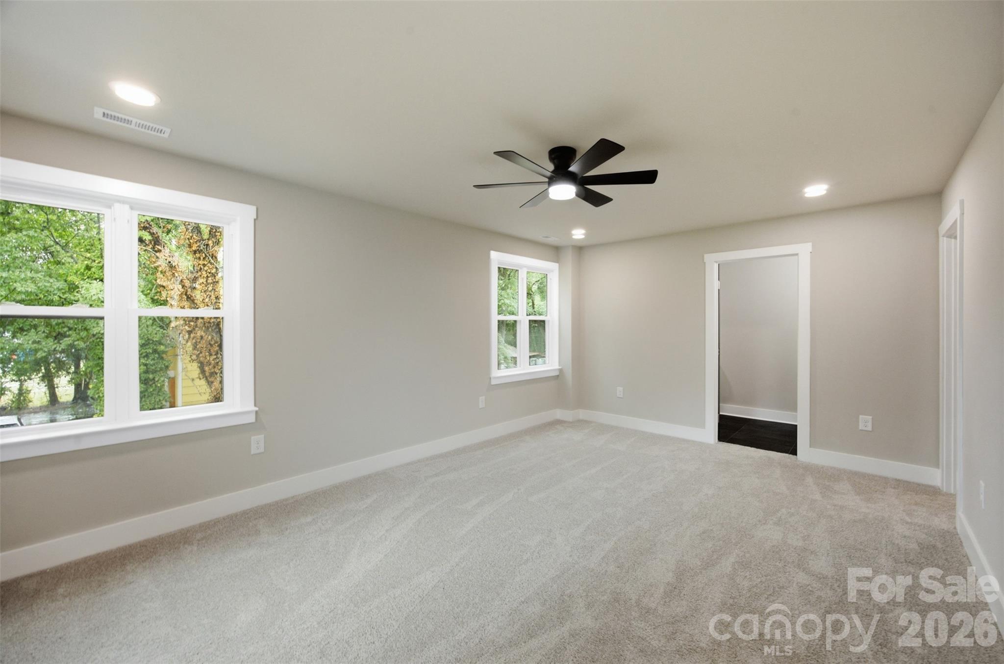 511 Ligon Street — Shelby