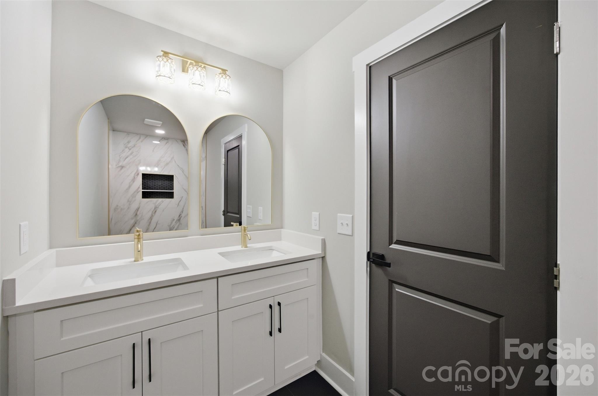 511 Ligon Street — Shelby
