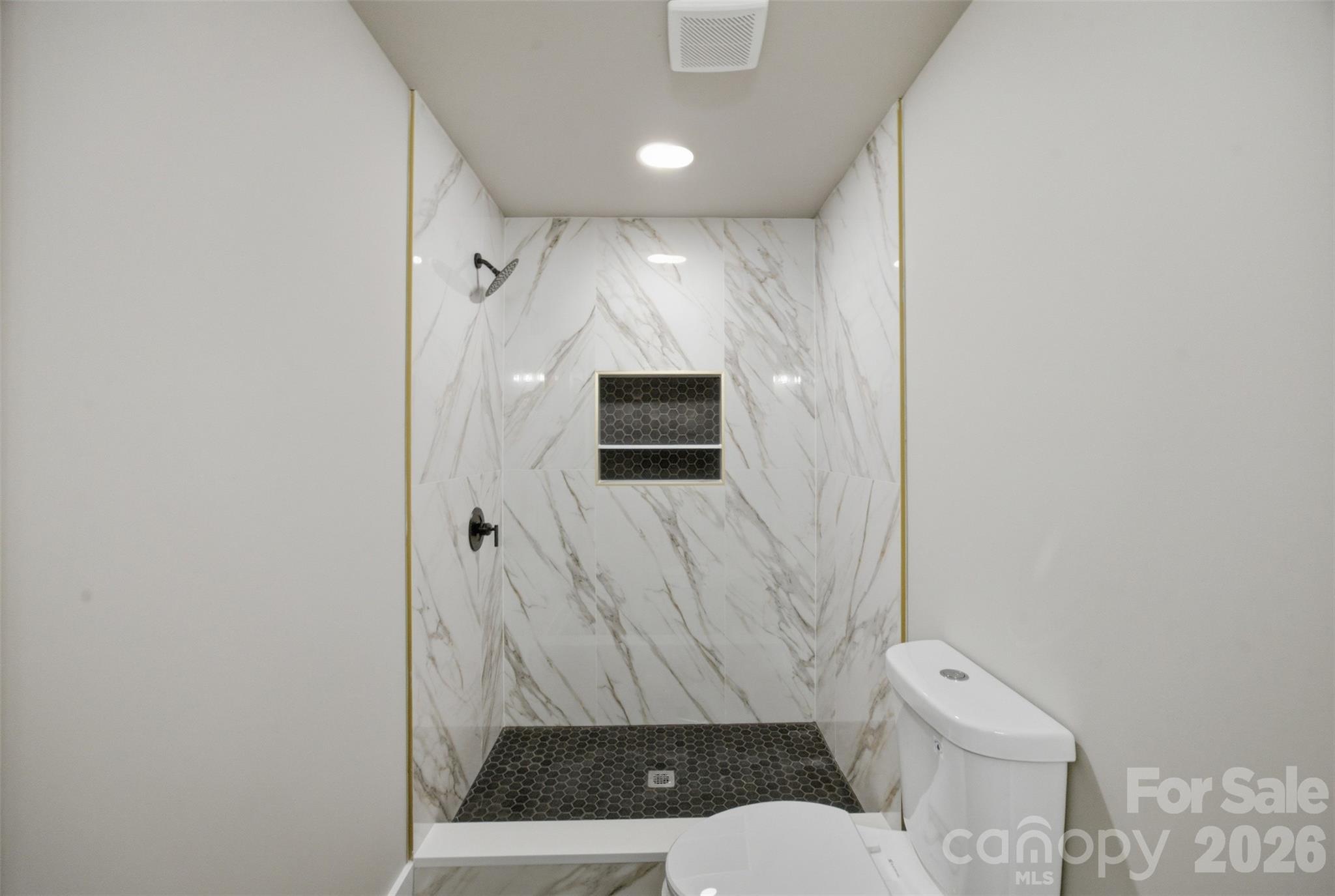 511 Ligon Street — Shelby