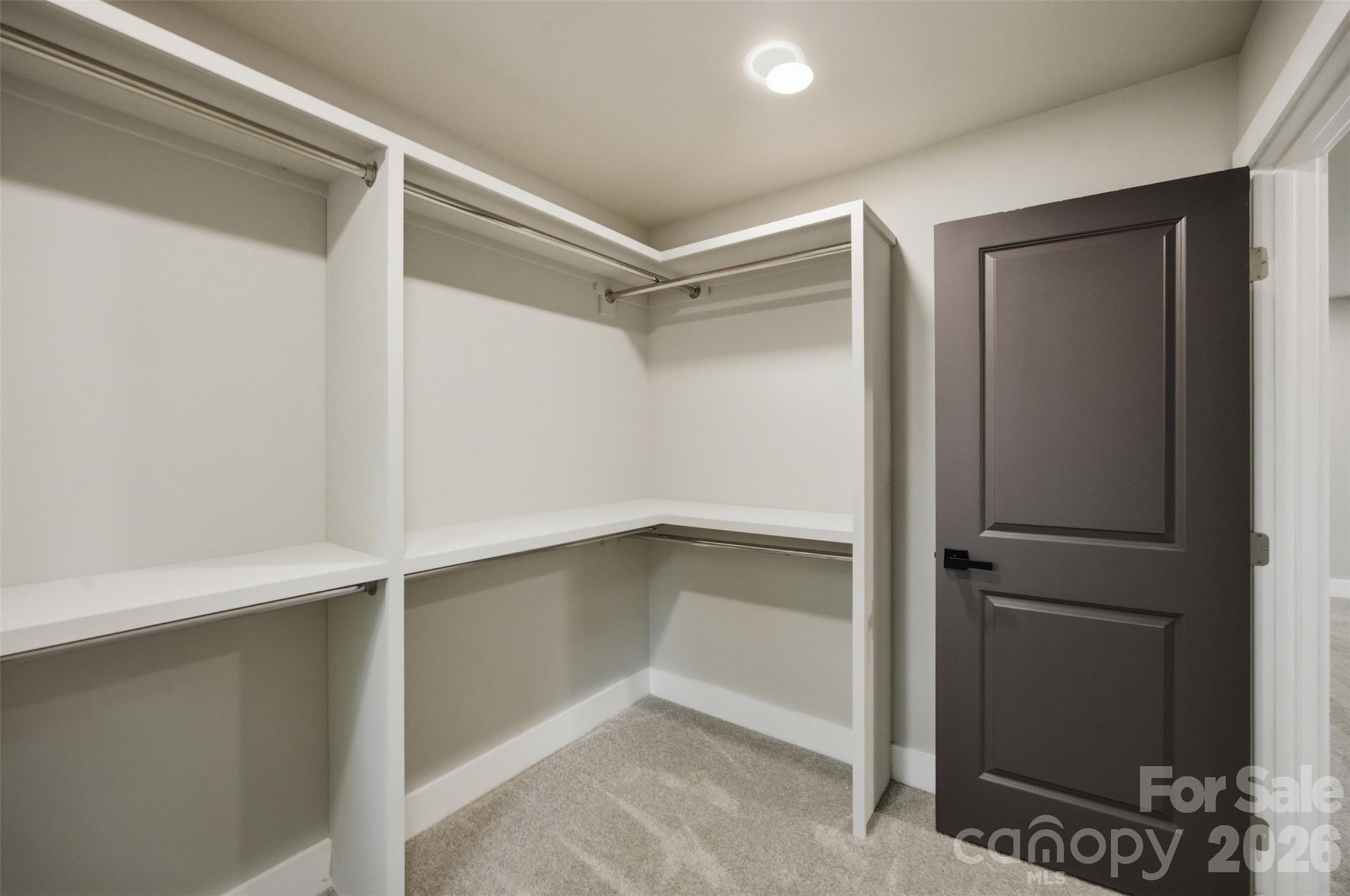 511 Ligon Street — Shelby