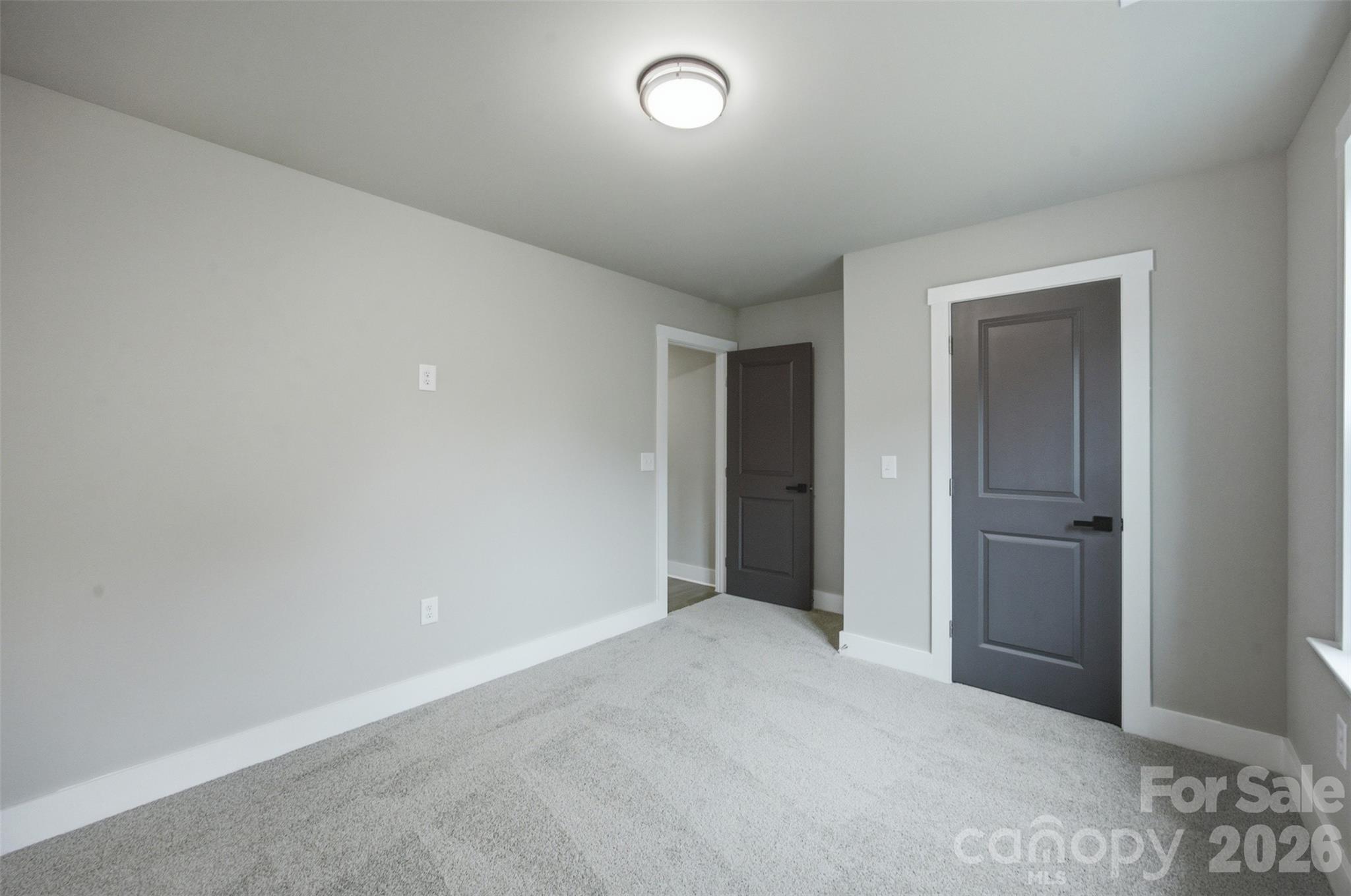 511 Ligon Street — Shelby