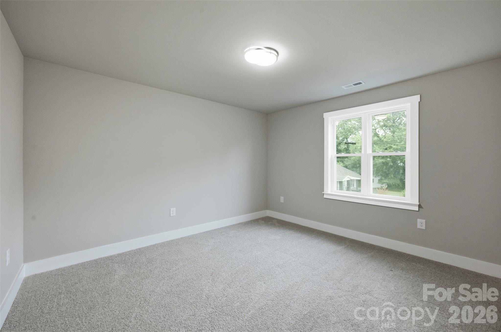 511 Ligon Street — Shelby