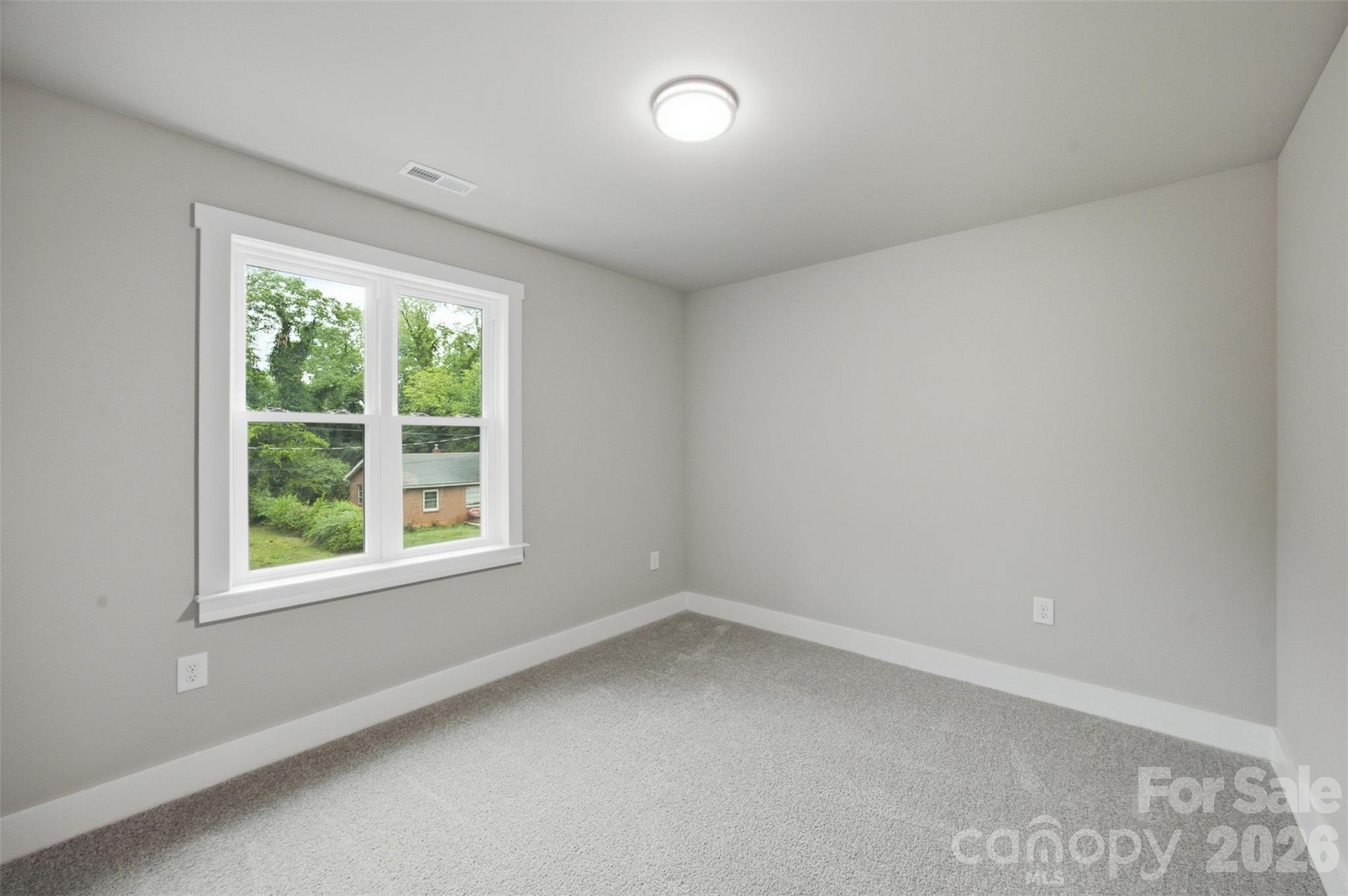 511 Ligon Street — Shelby