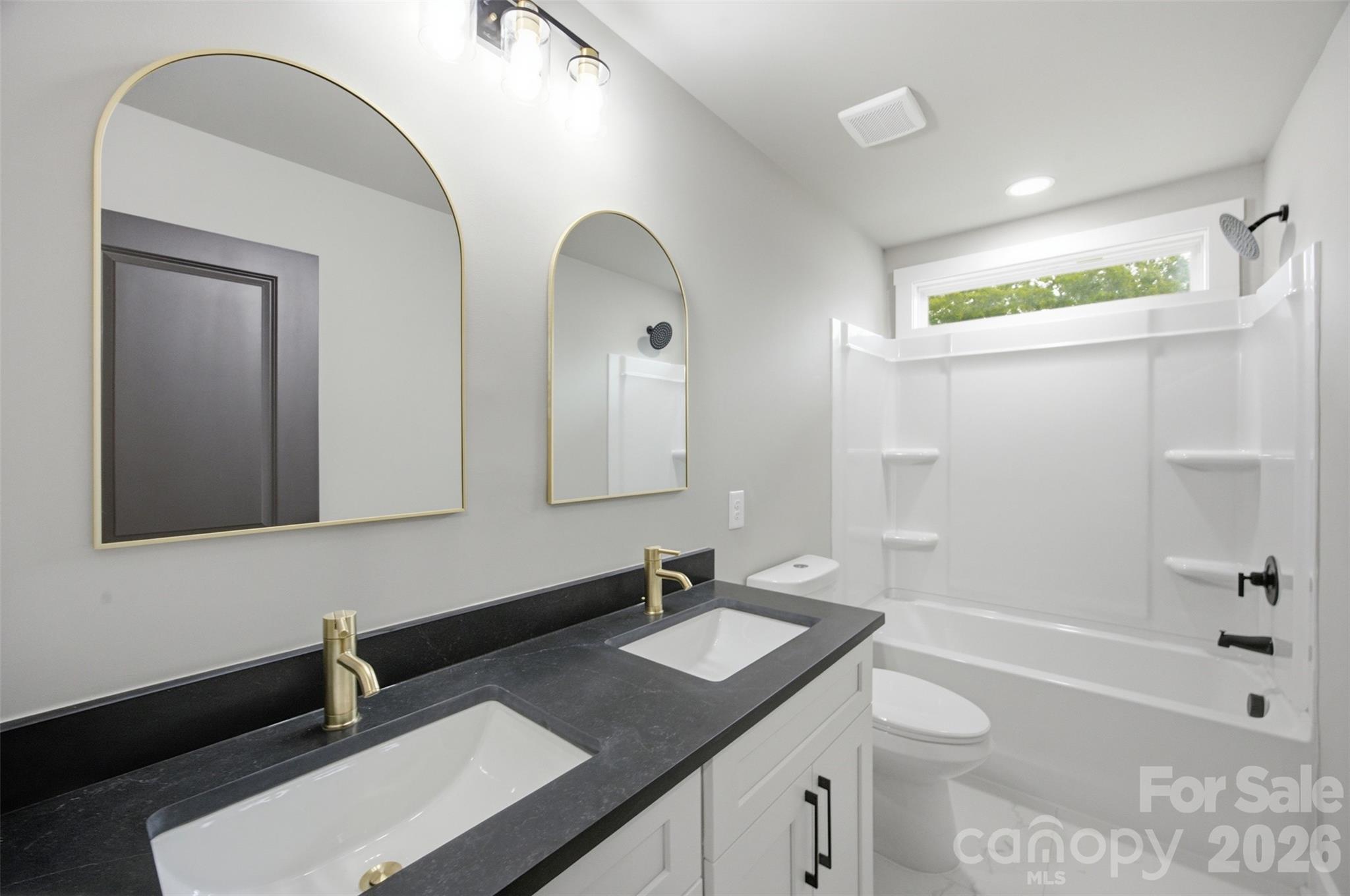 511 Ligon Street — Shelby