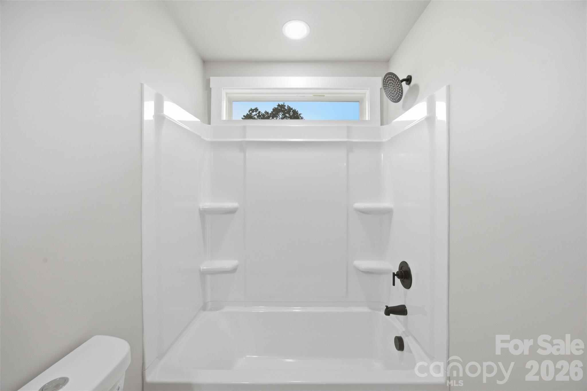 511 Ligon Street — Shelby
